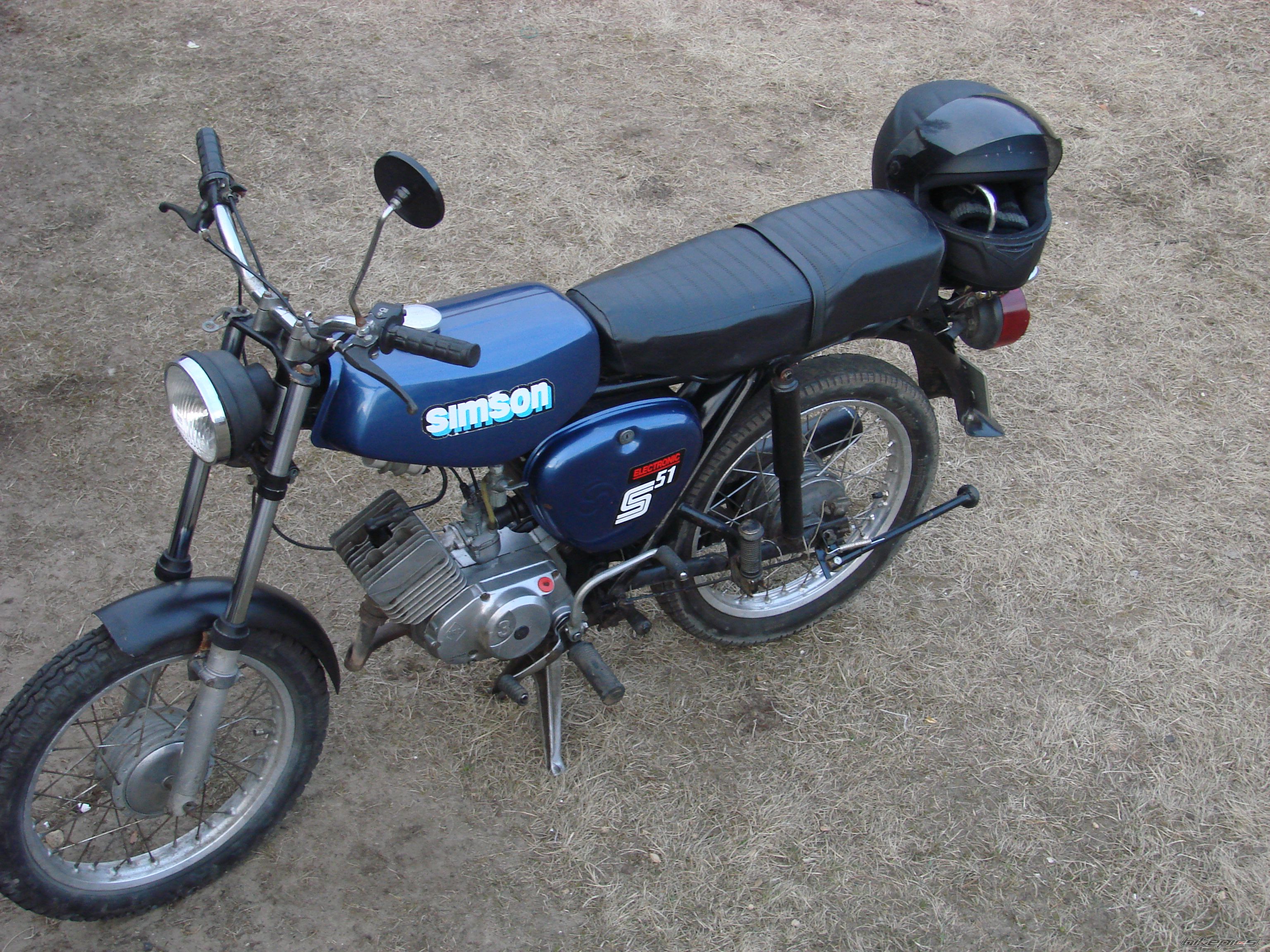 Bike Photo 2382796