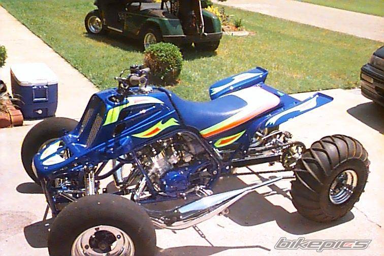 Photo 23828