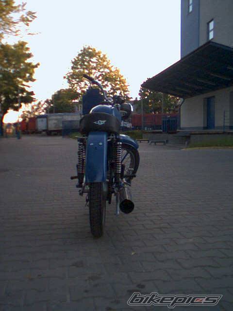 Photo 238280