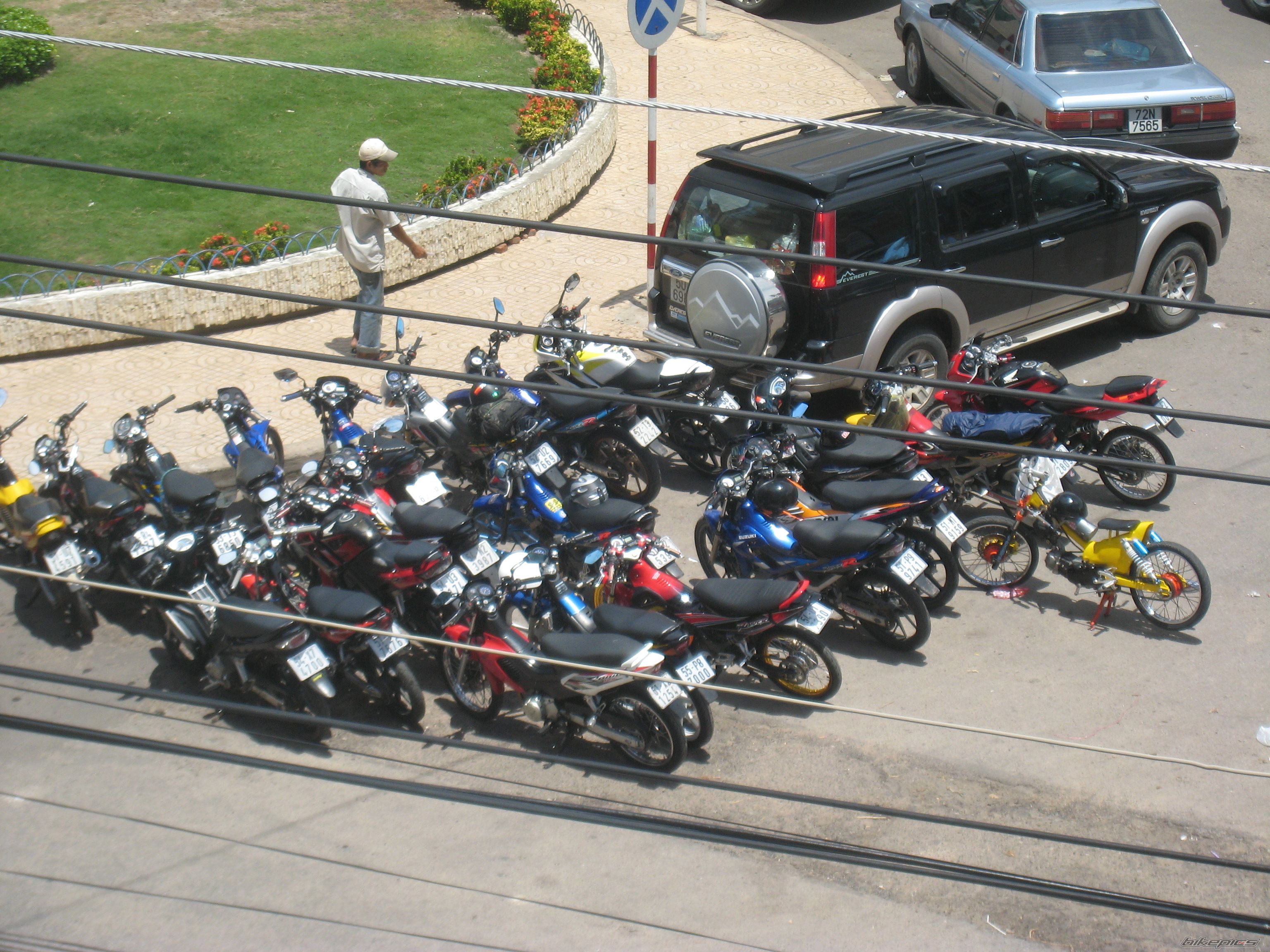 Bike Photo 2382806