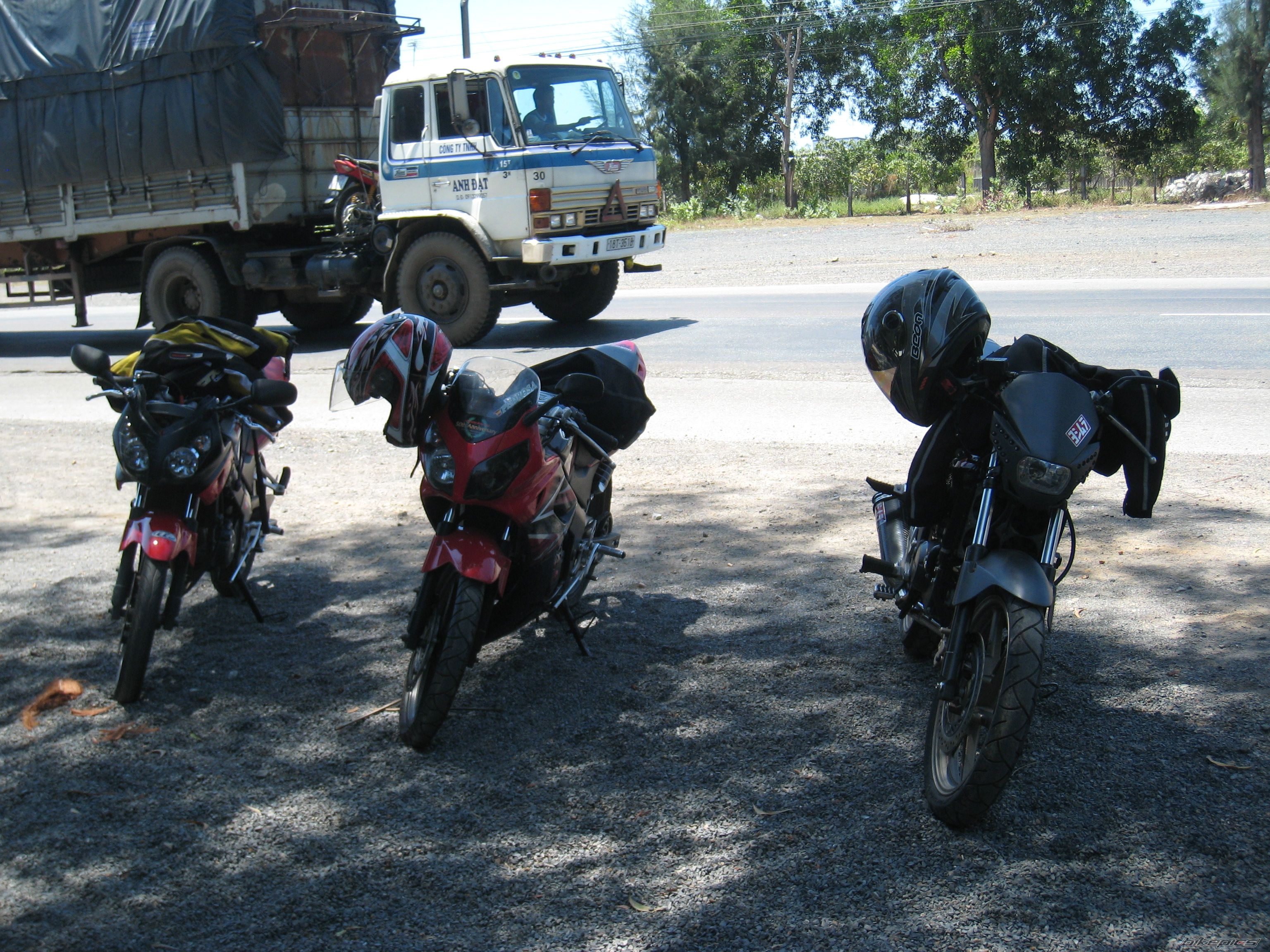 Photo 2382807