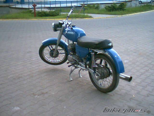 Photo 238281