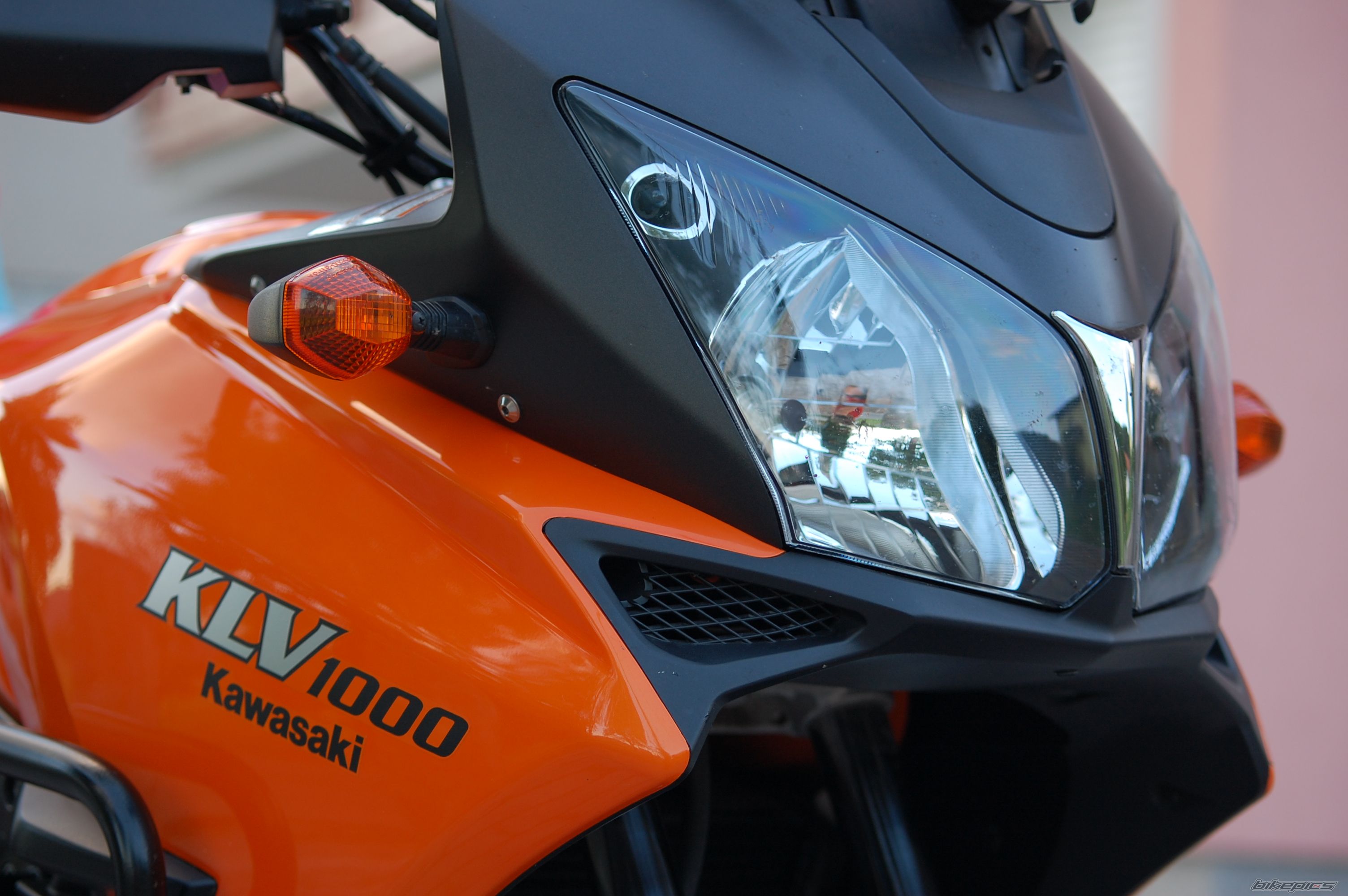 Bike Photo 2382810
