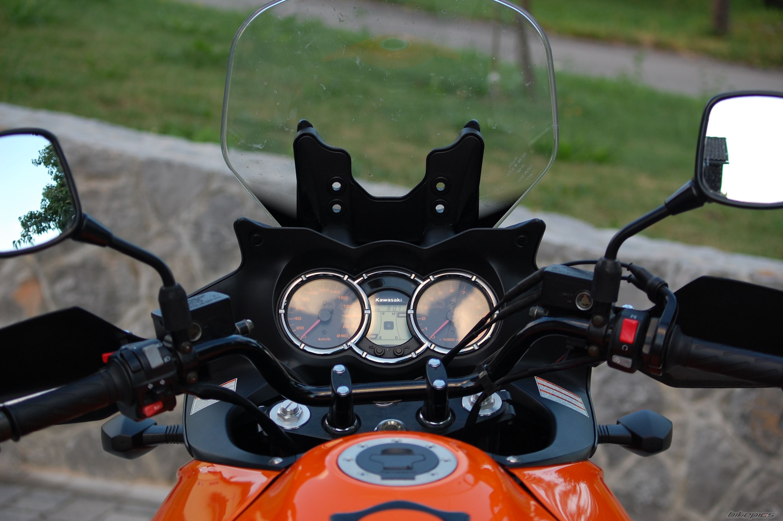 Bike Photo 2382812