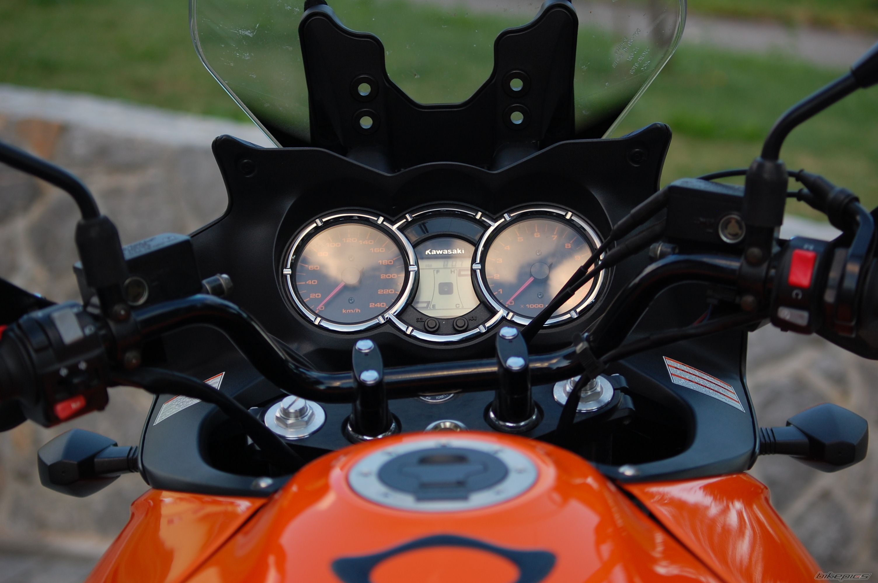 Bike Photo 2382813