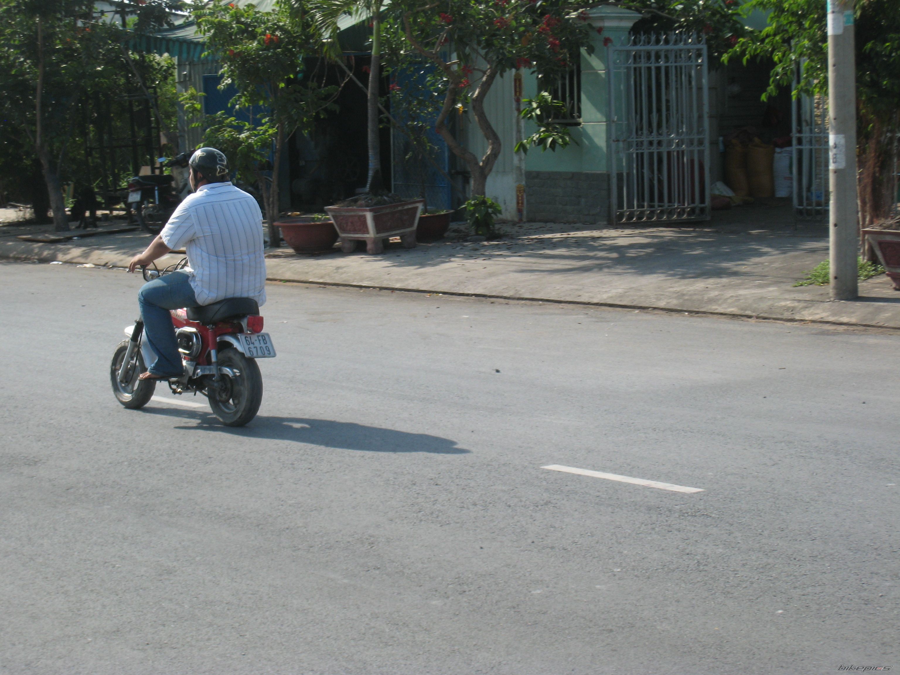 Bike Photo 2382814
