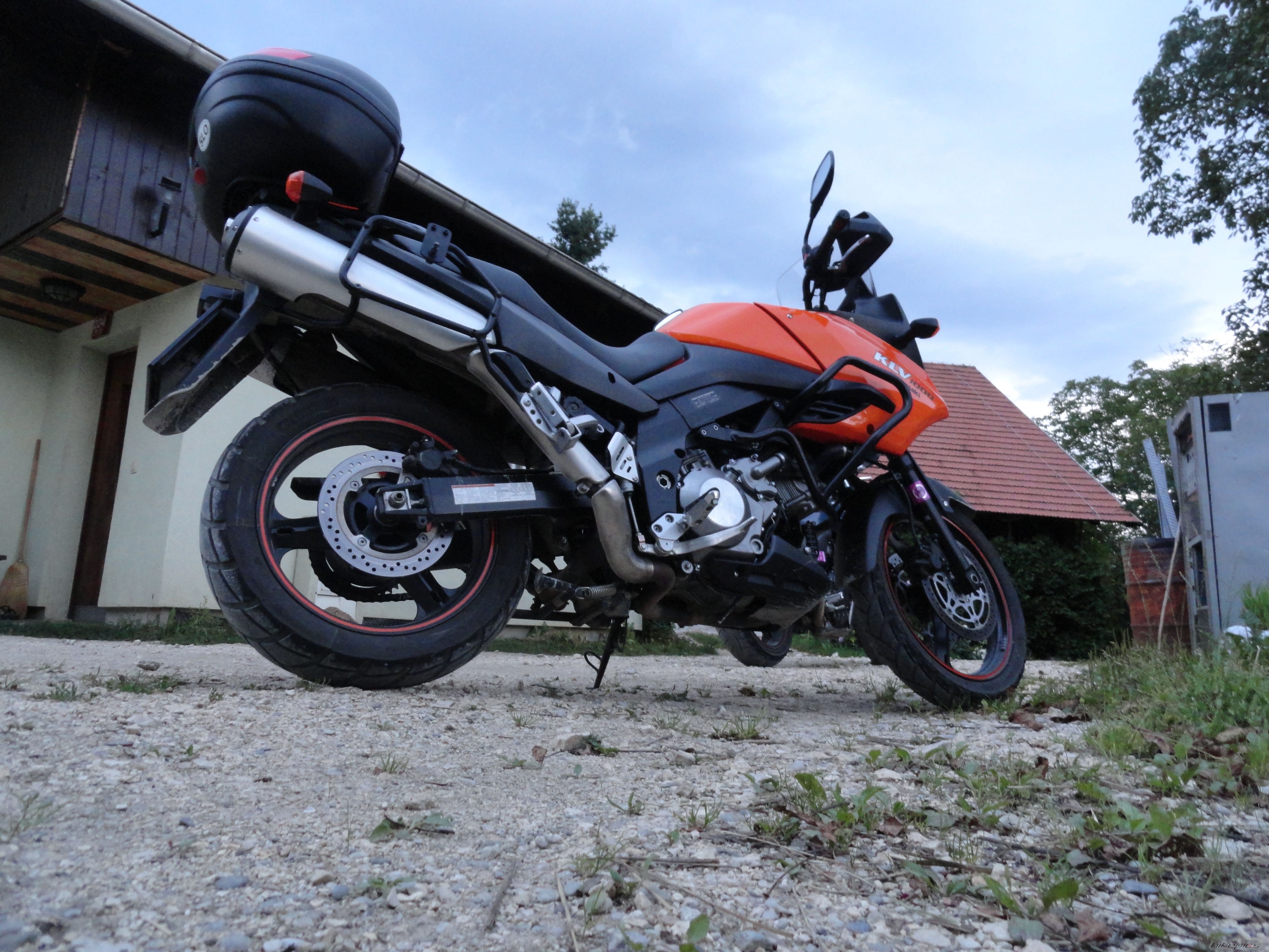 Bike Photo 2382815