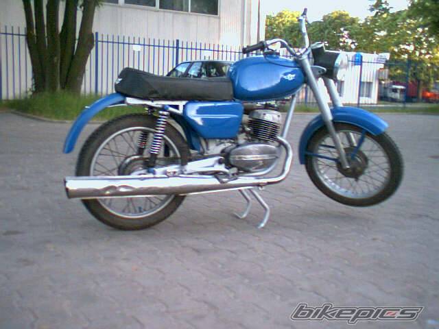 Photo 238282