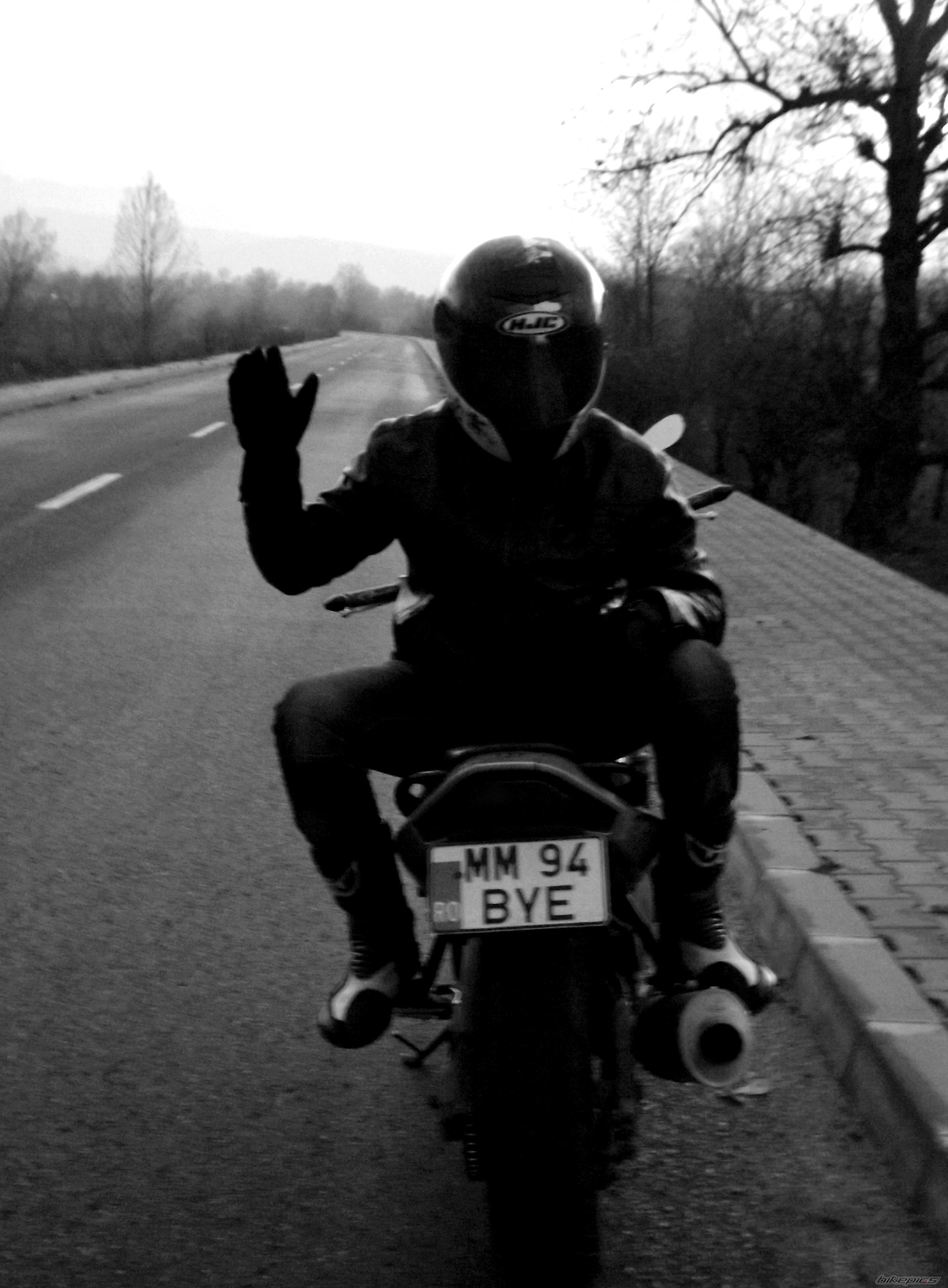 Photo 2382820