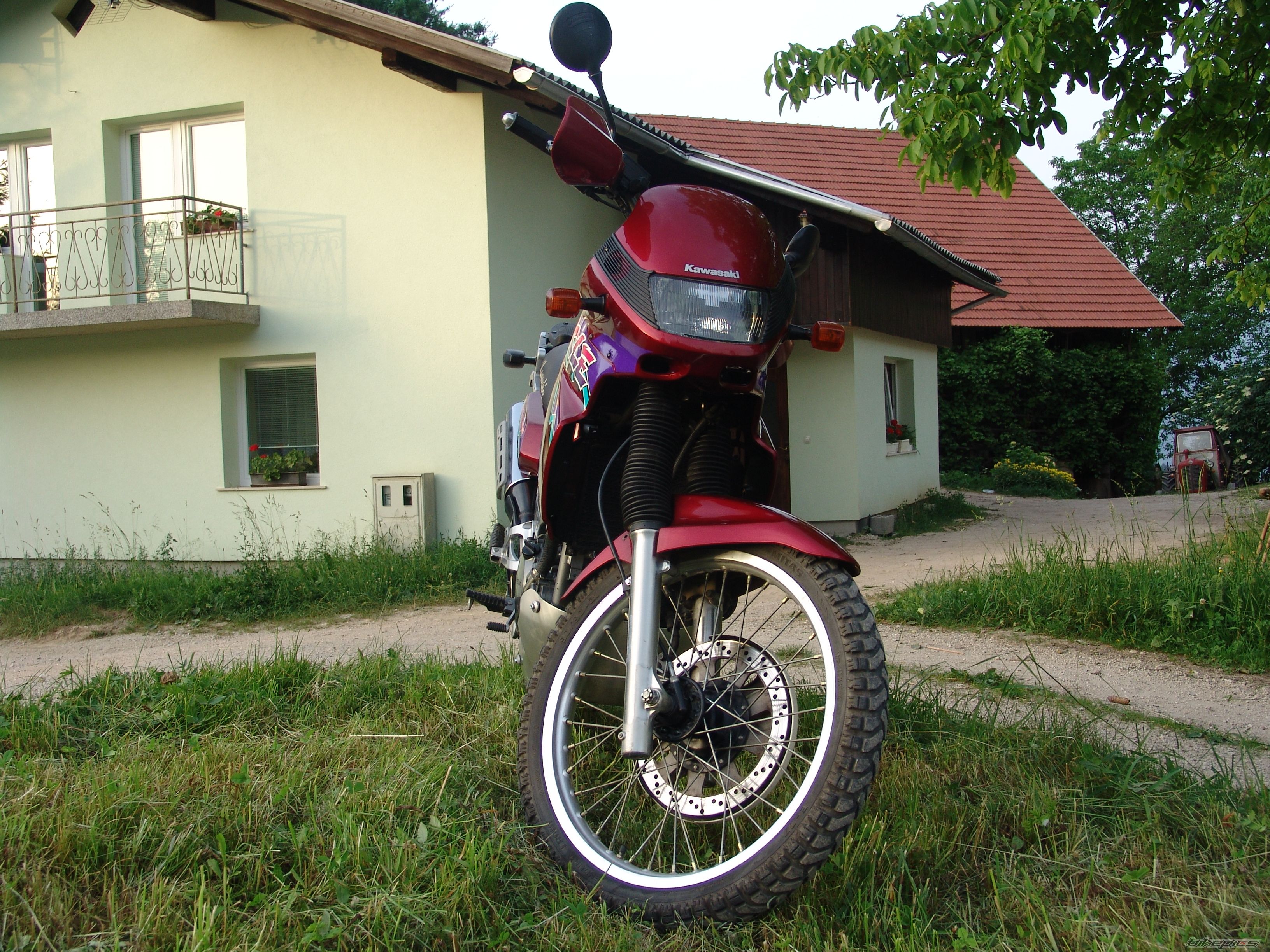 Photo 2382823