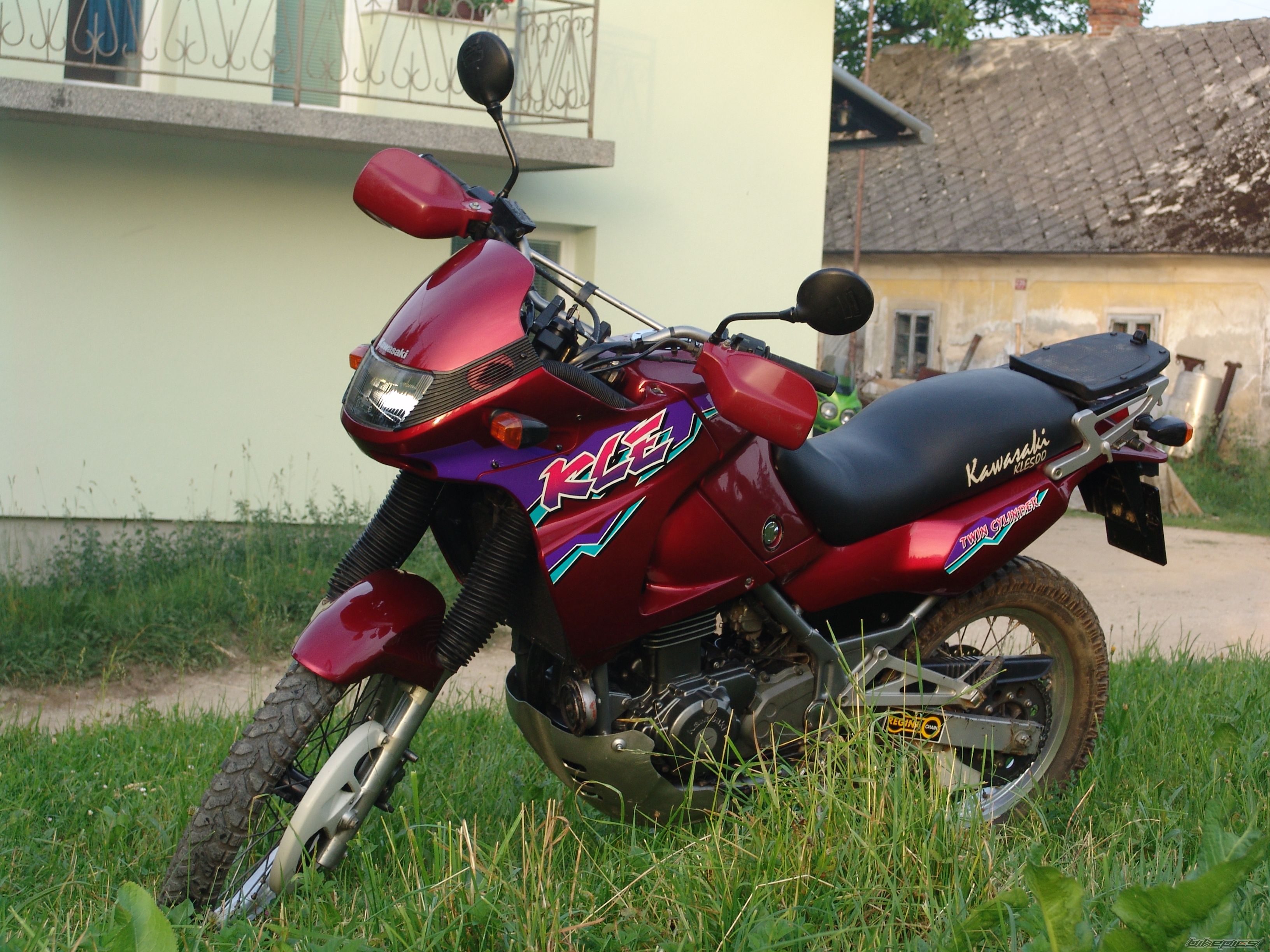 Bike Photo 2382824