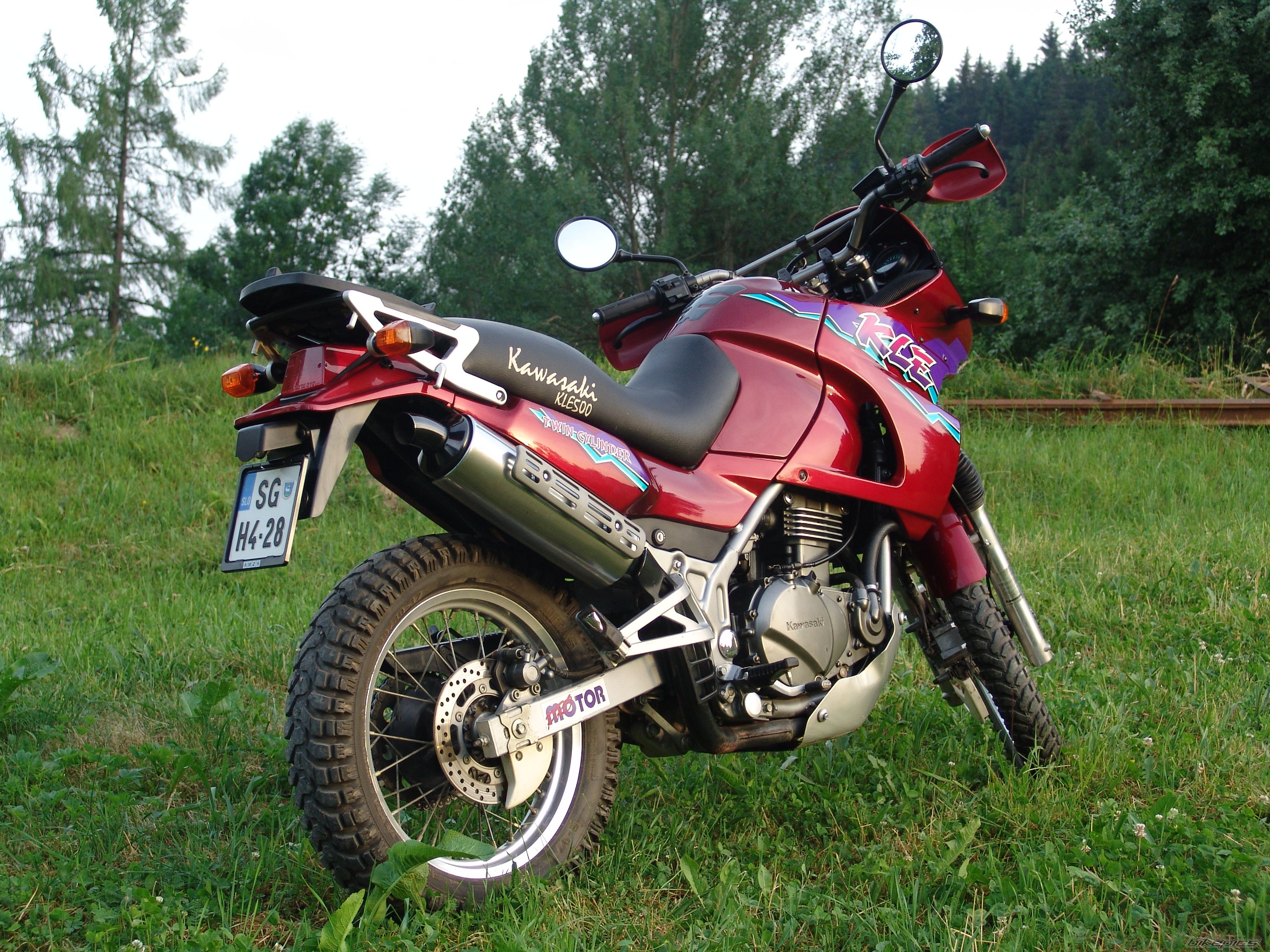 Bike Photo 2382826