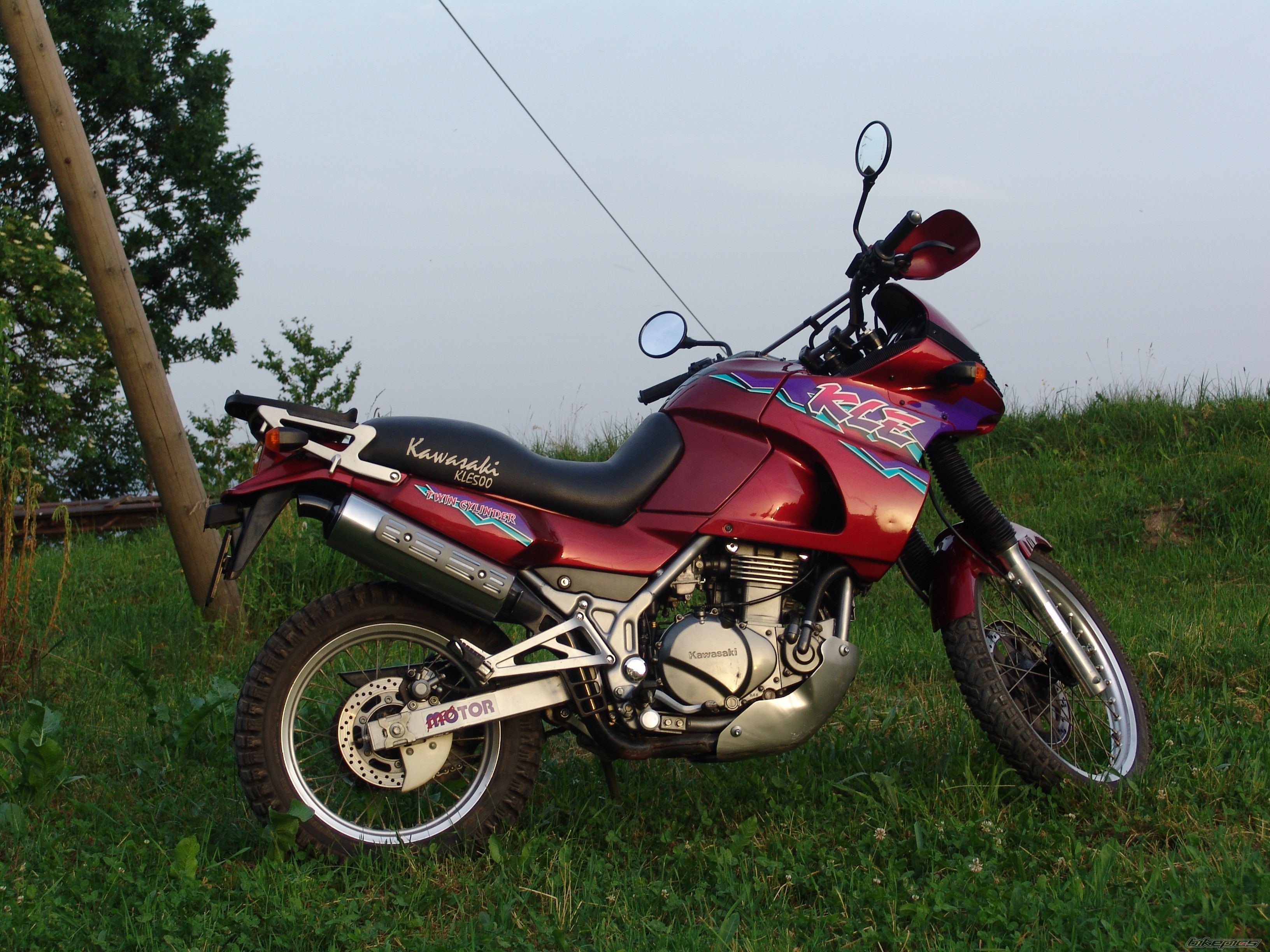 Bike Photo 2382827
