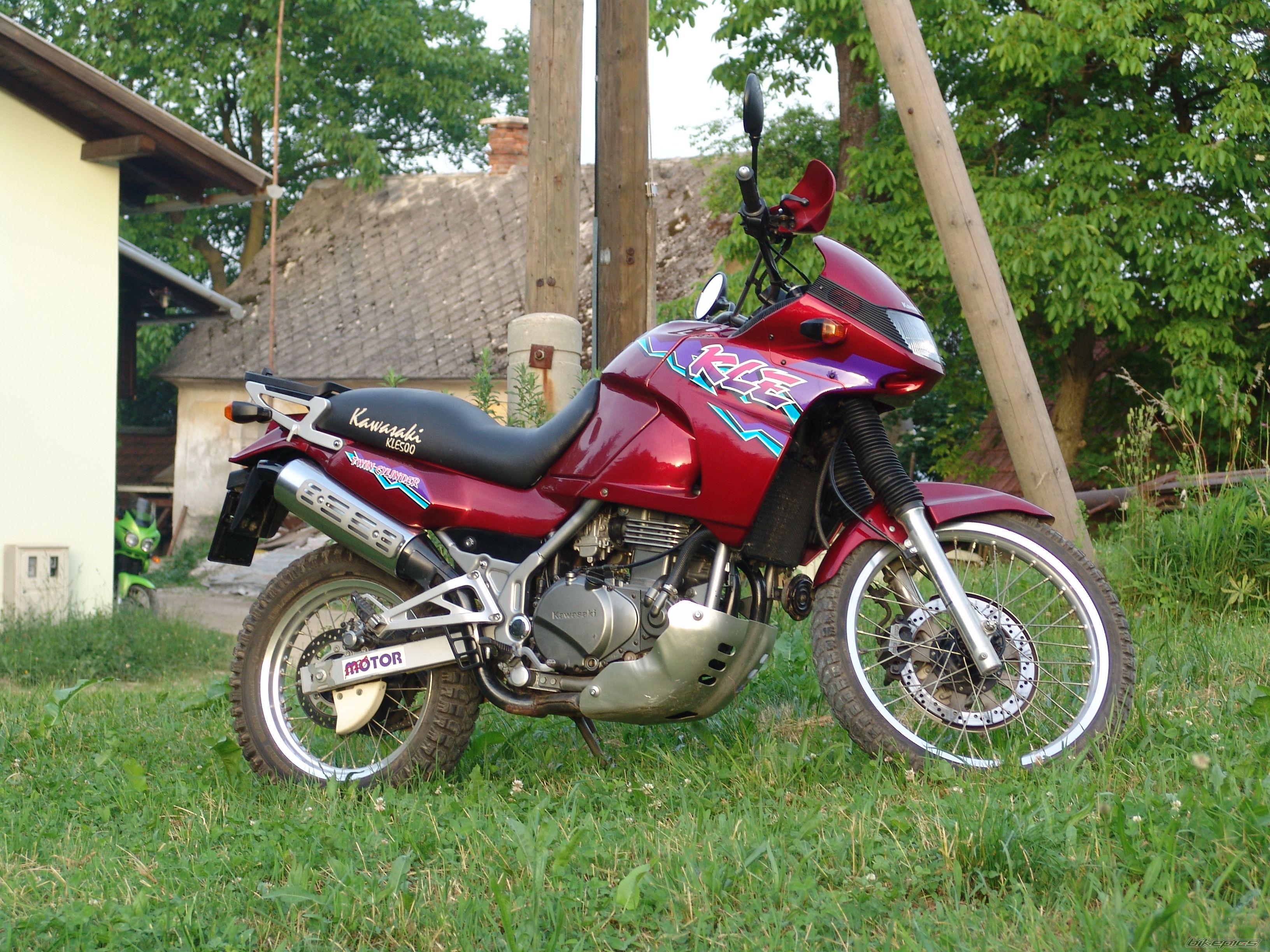 Bike Photo 2382828