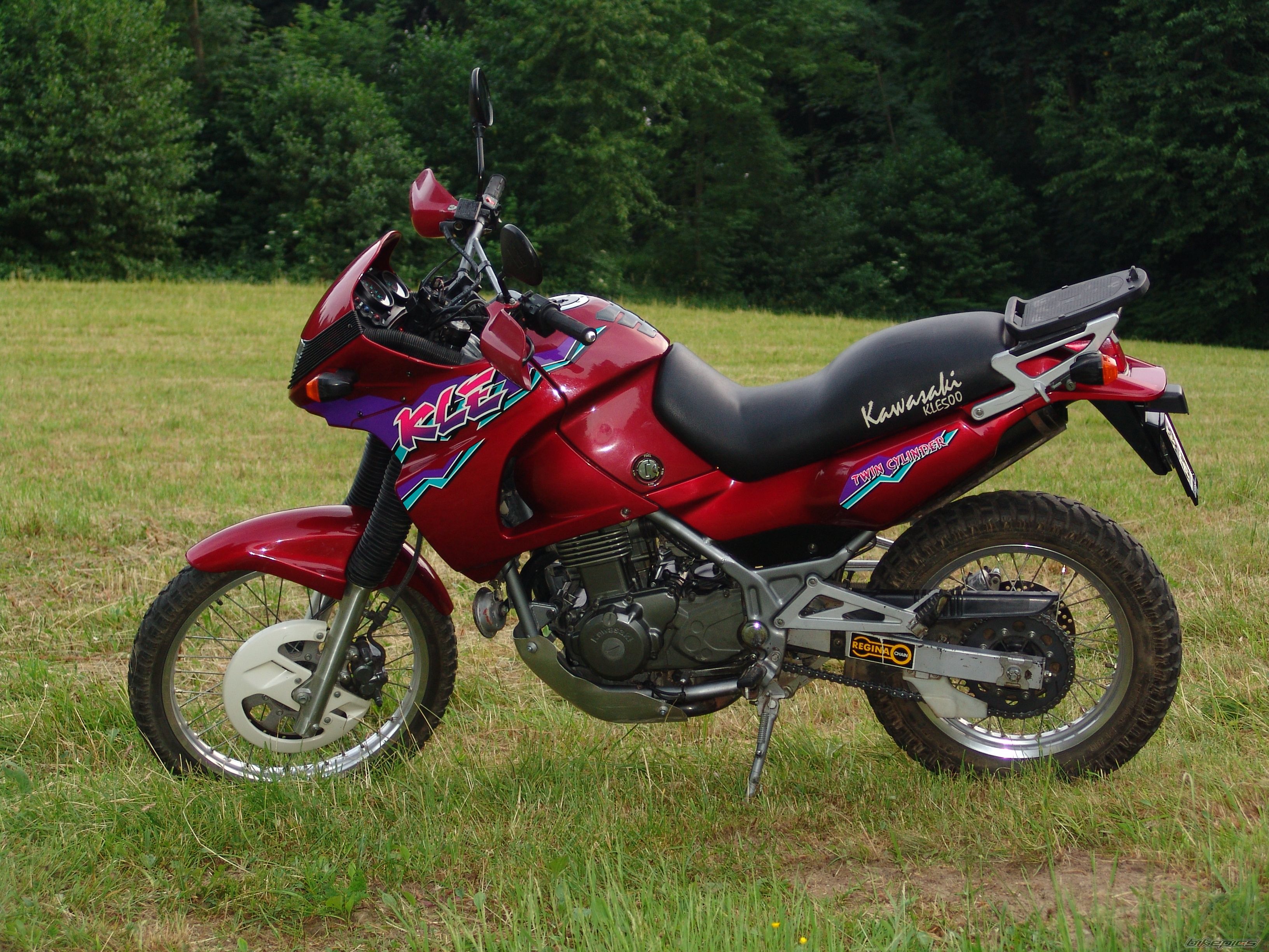 Bike Photo 2382829