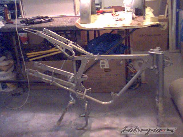 Photo 238283