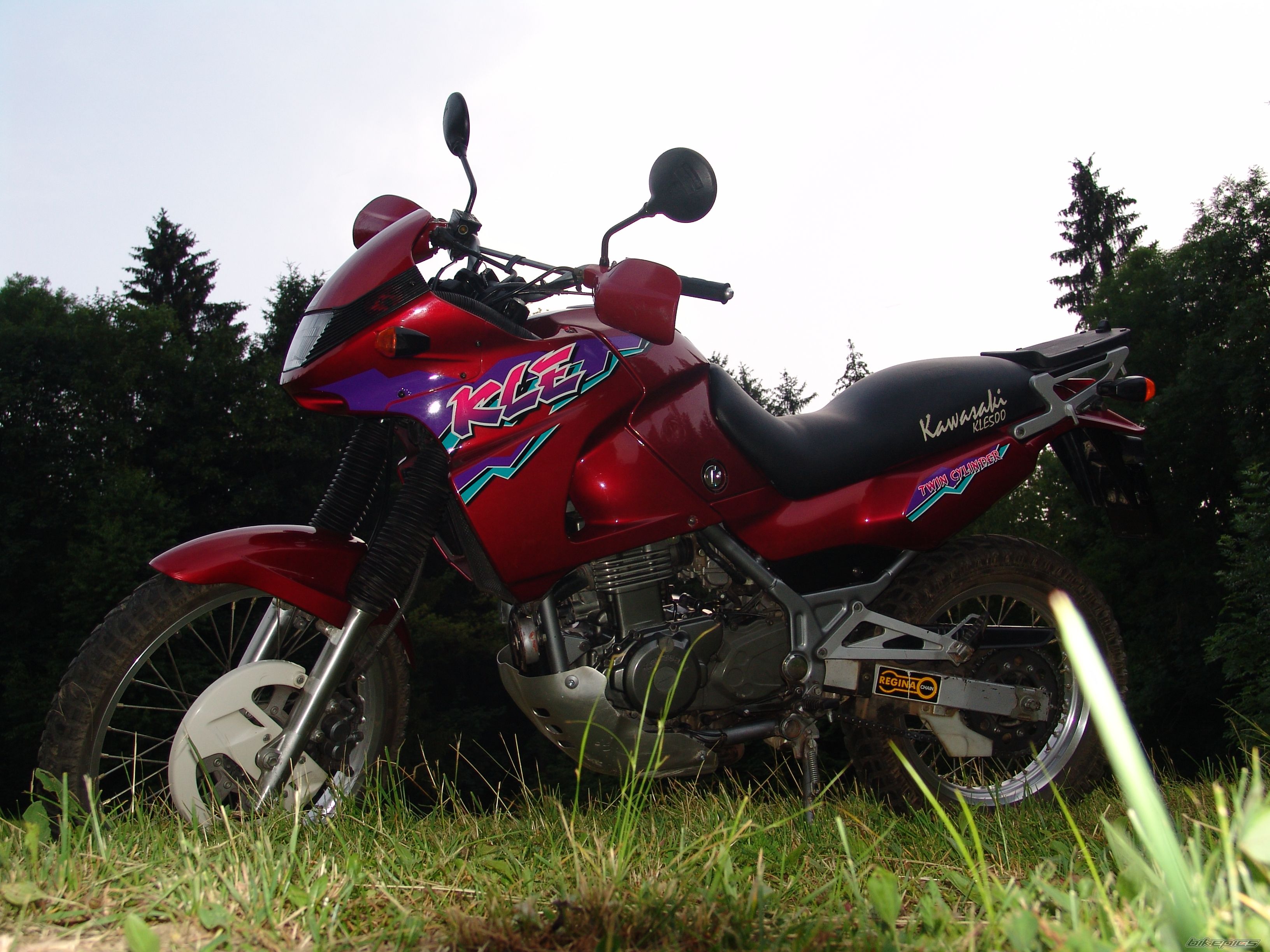 Bike Photo 2382830