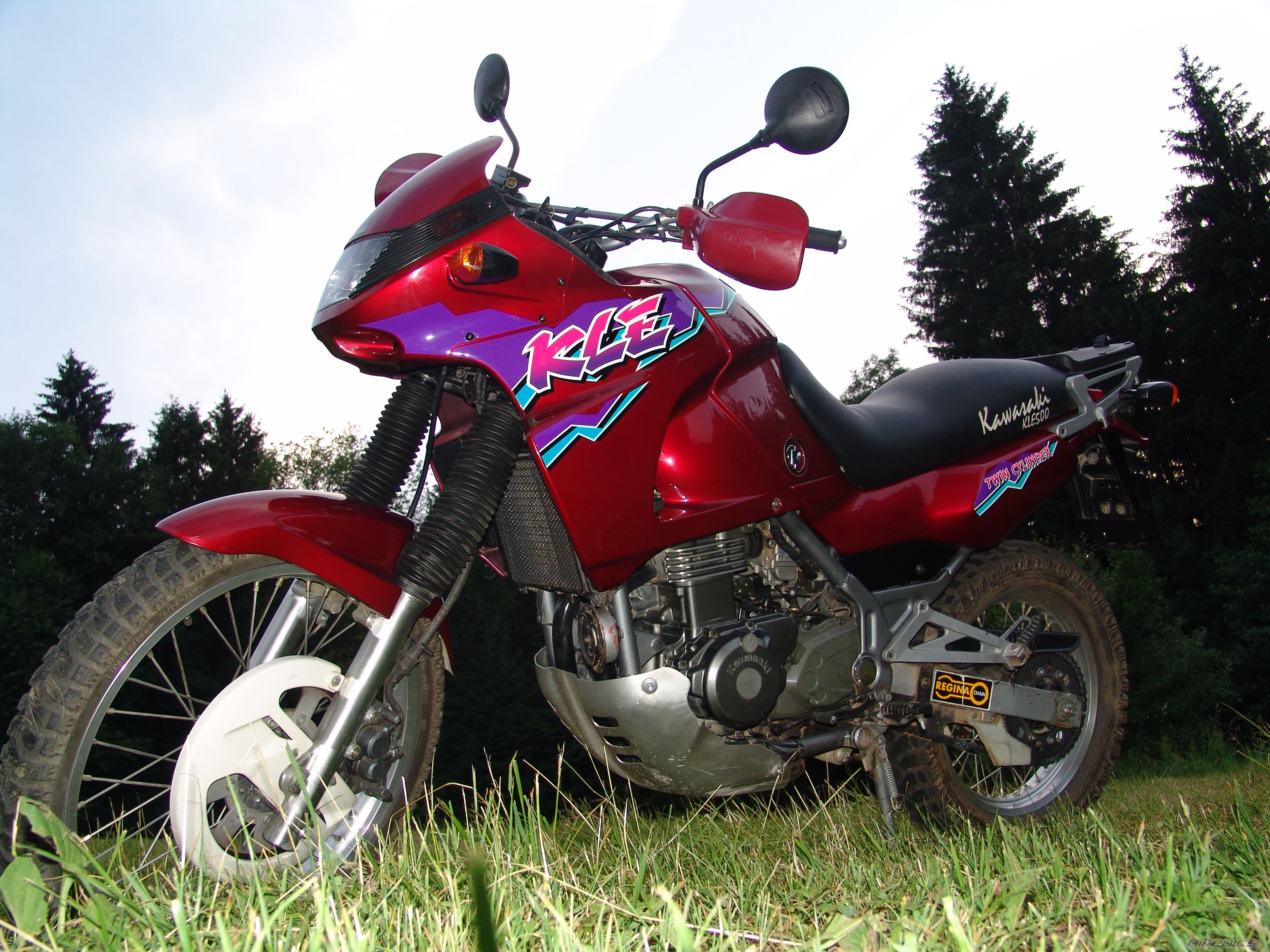 Bike Photo 2382834