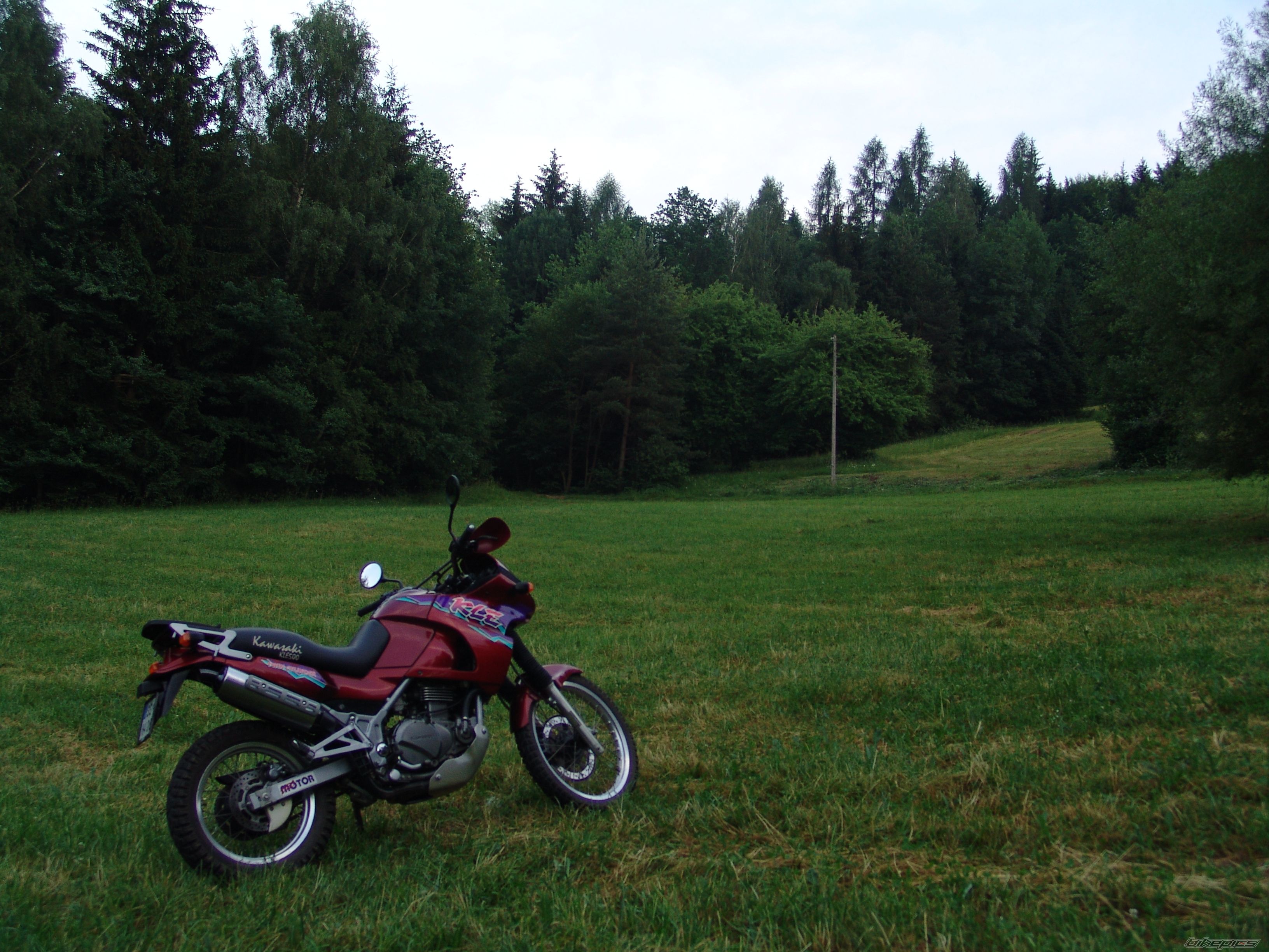 Bike Photo 2382835