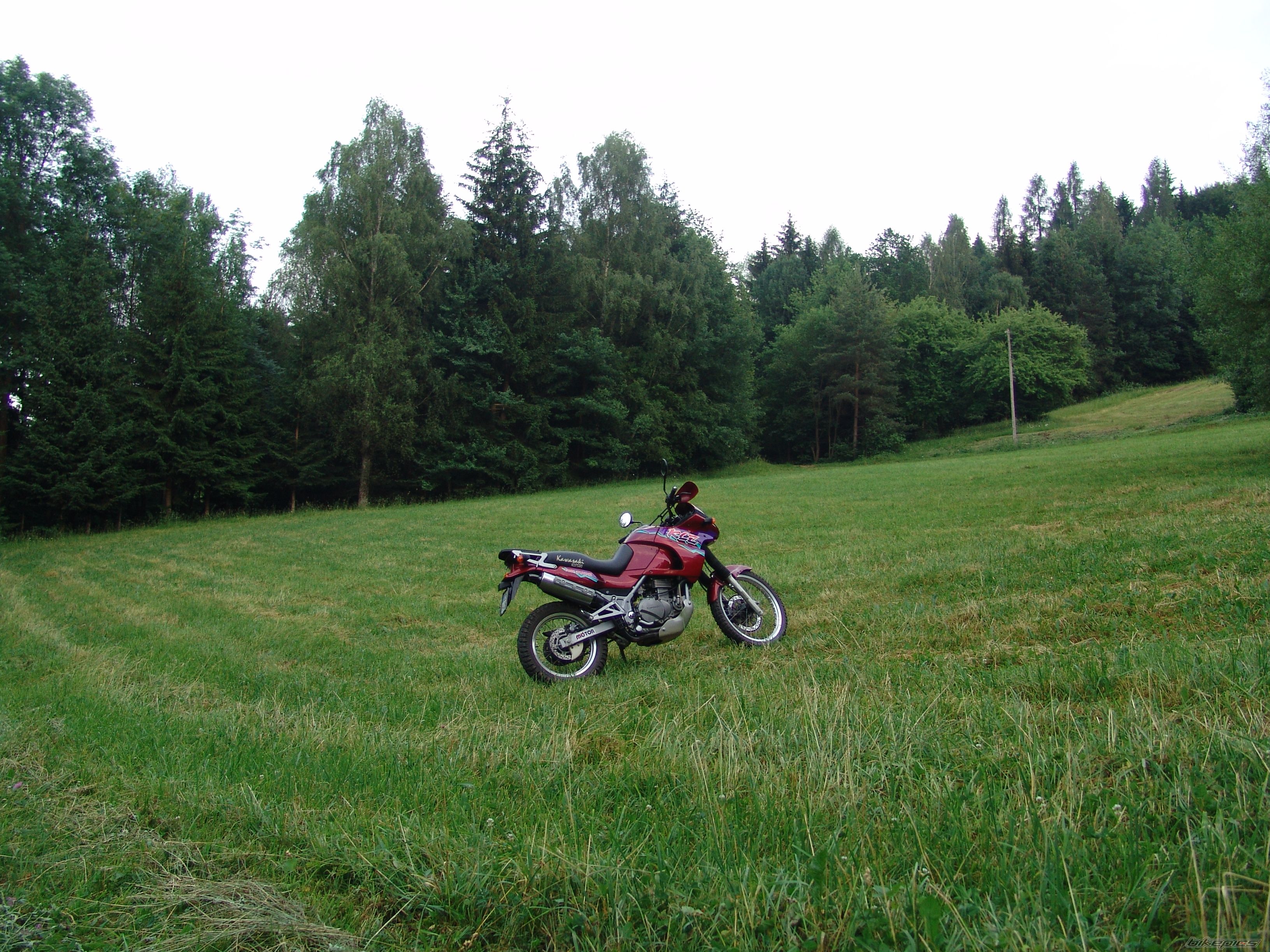 Bike Photo 2382836