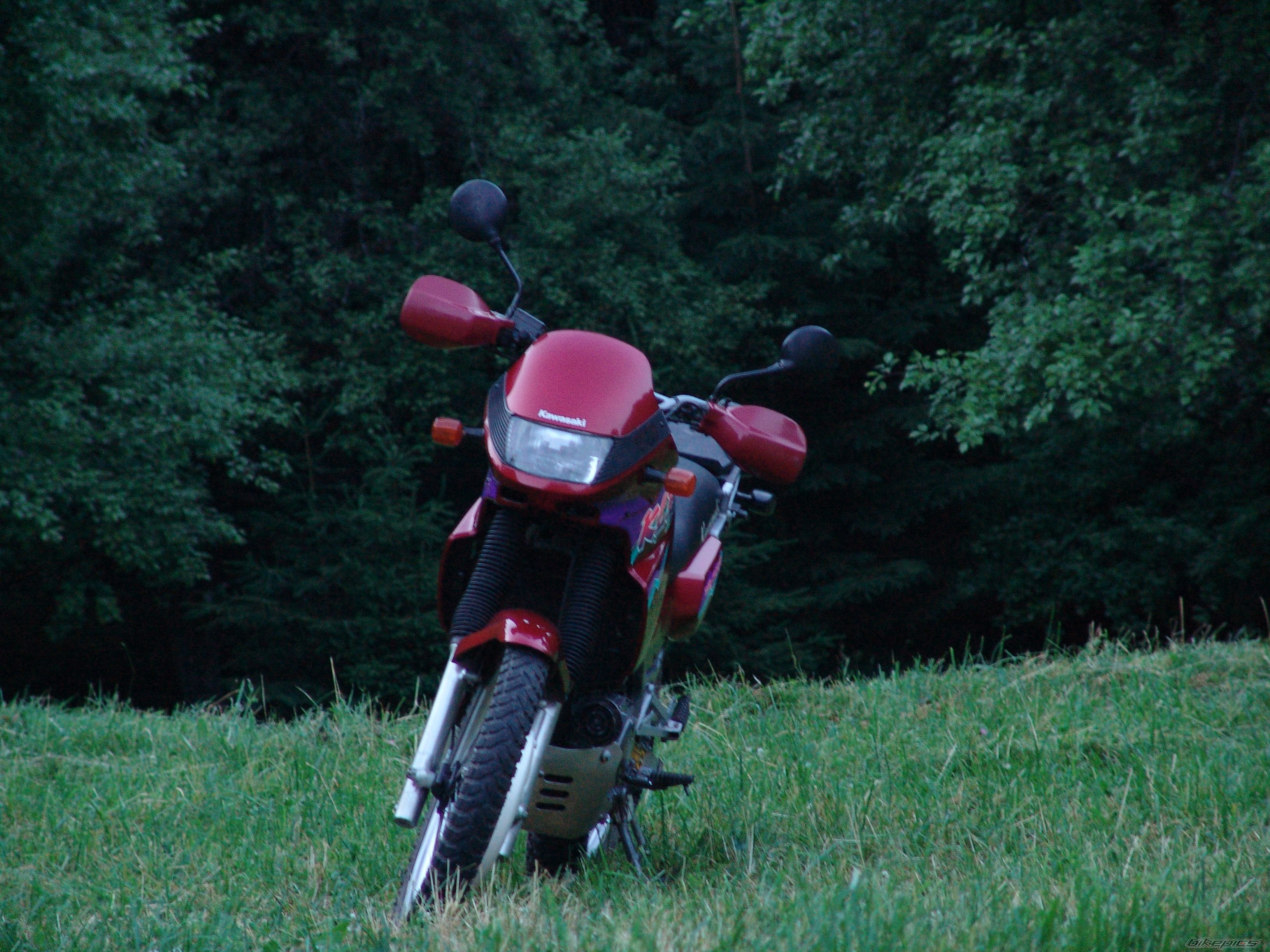 Bike Photo 2382837
