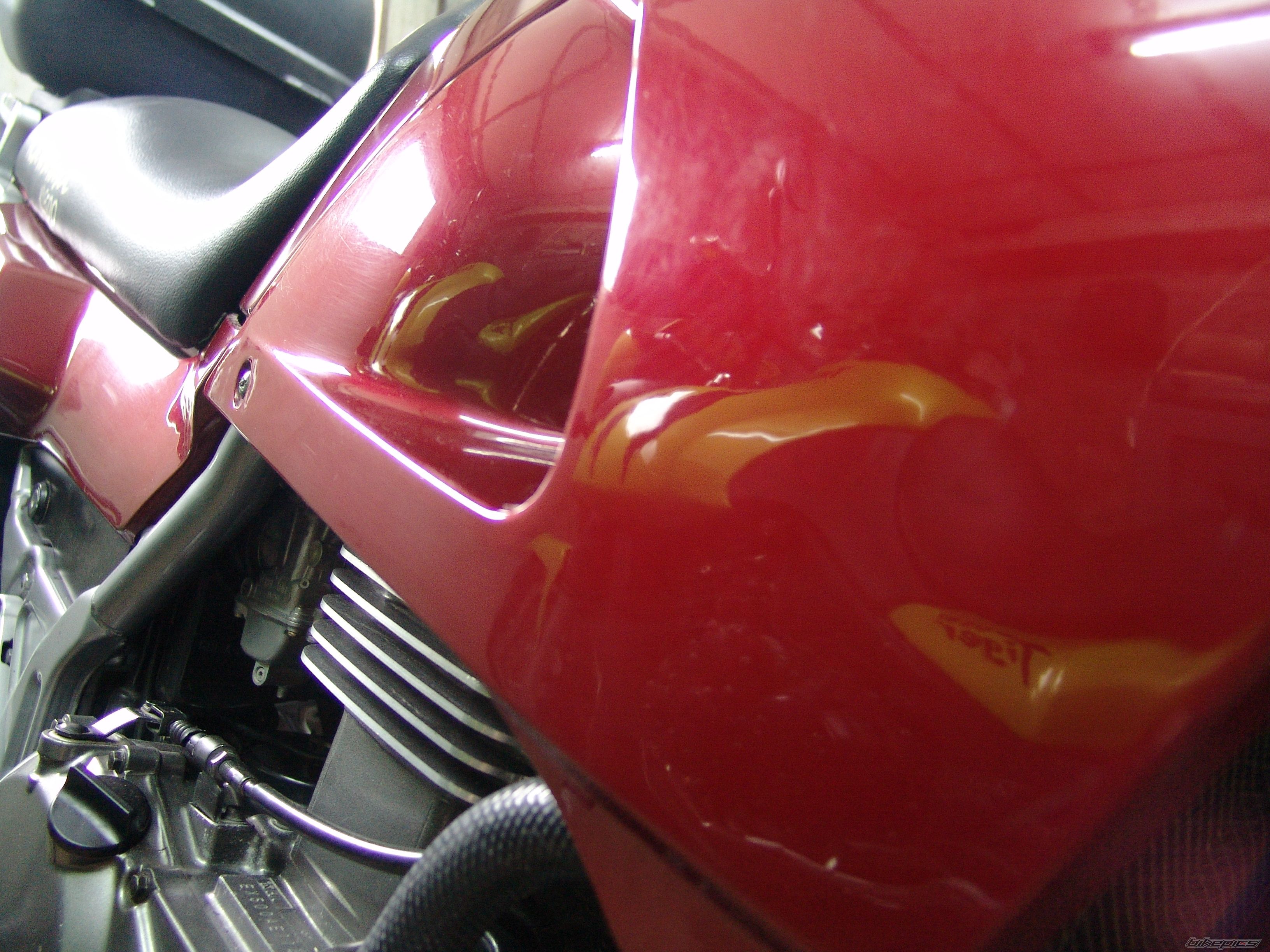 Bike Photo 2382839
