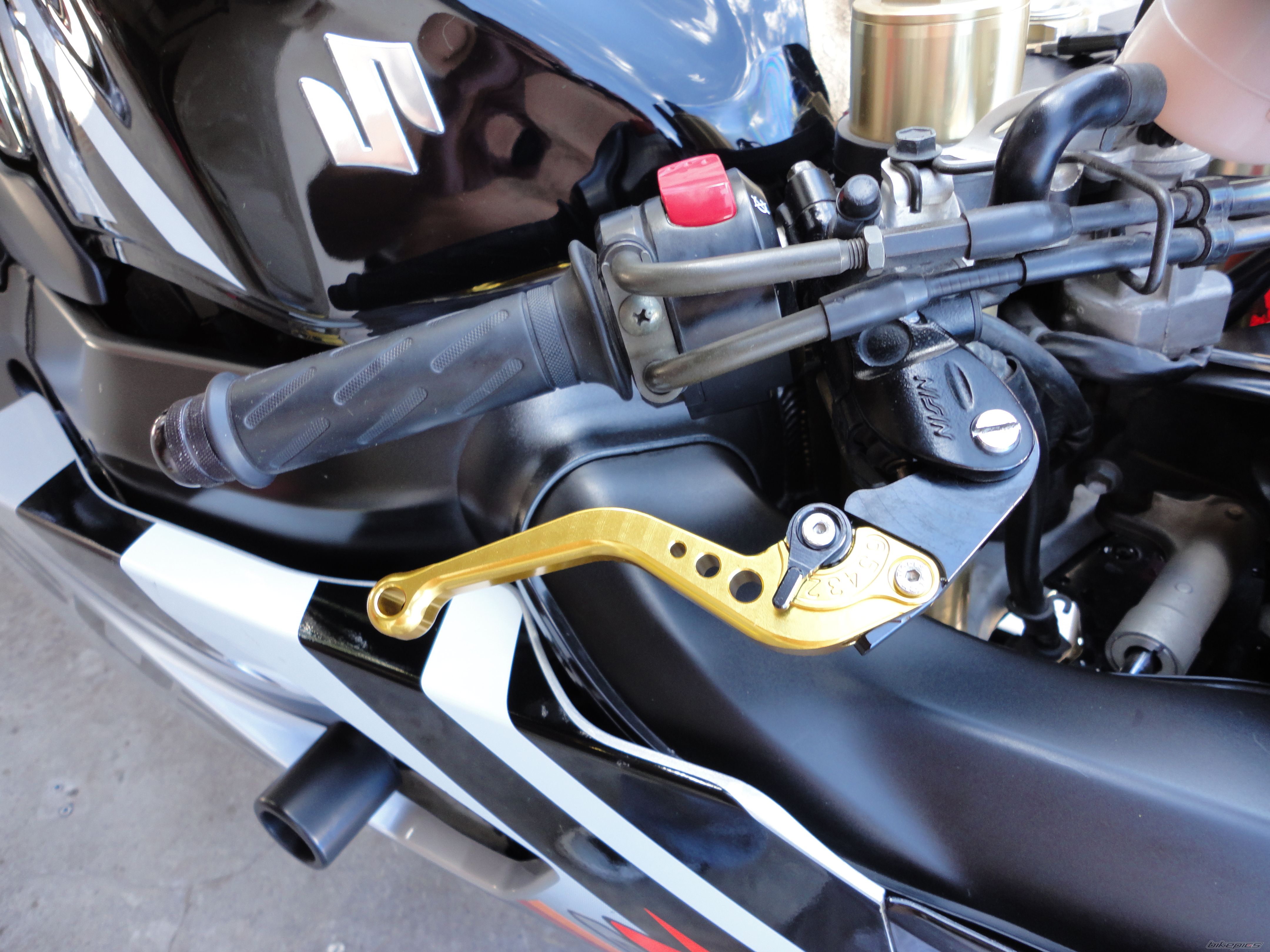 Bike Photo 2382840