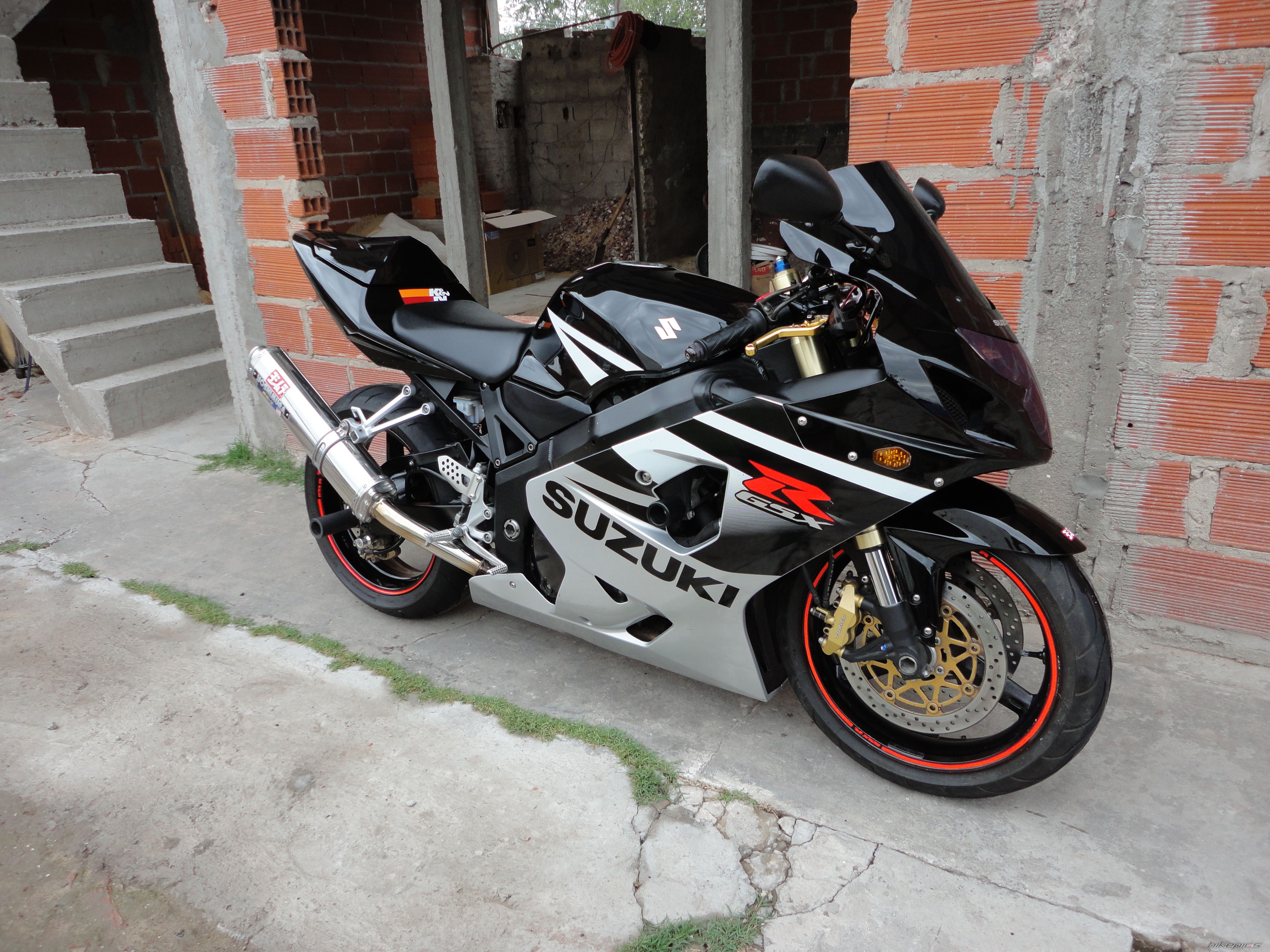 Bike Photo 2382841