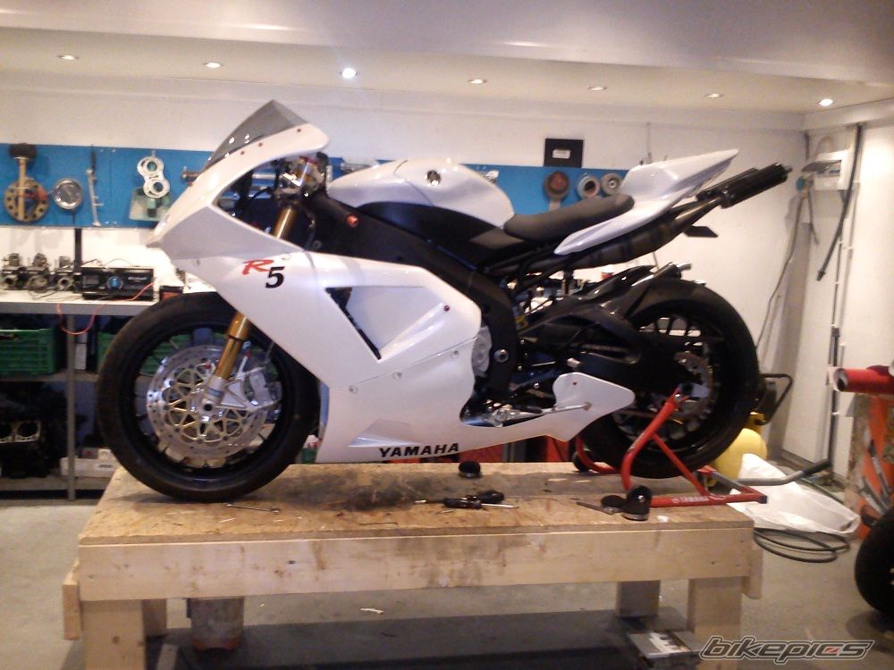 Bike Photo 2382842
