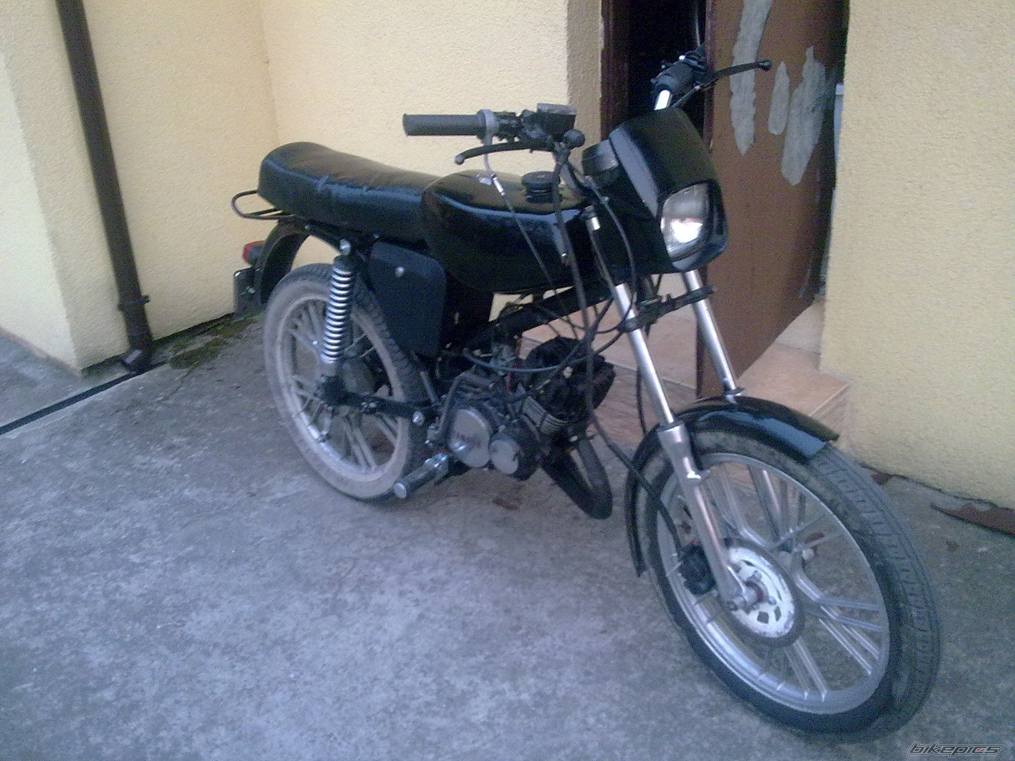 Photo 2382843