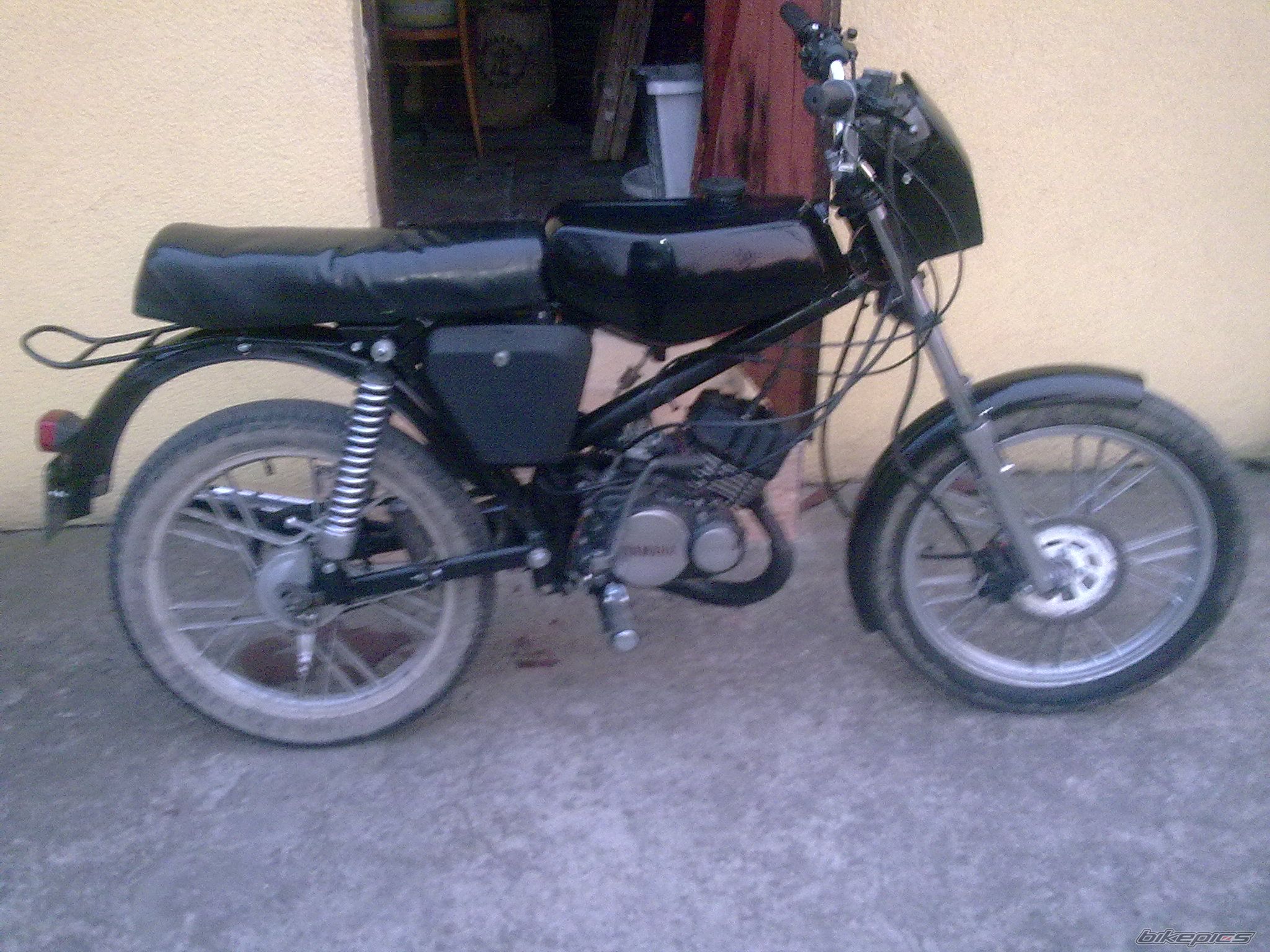 Photo 2382844