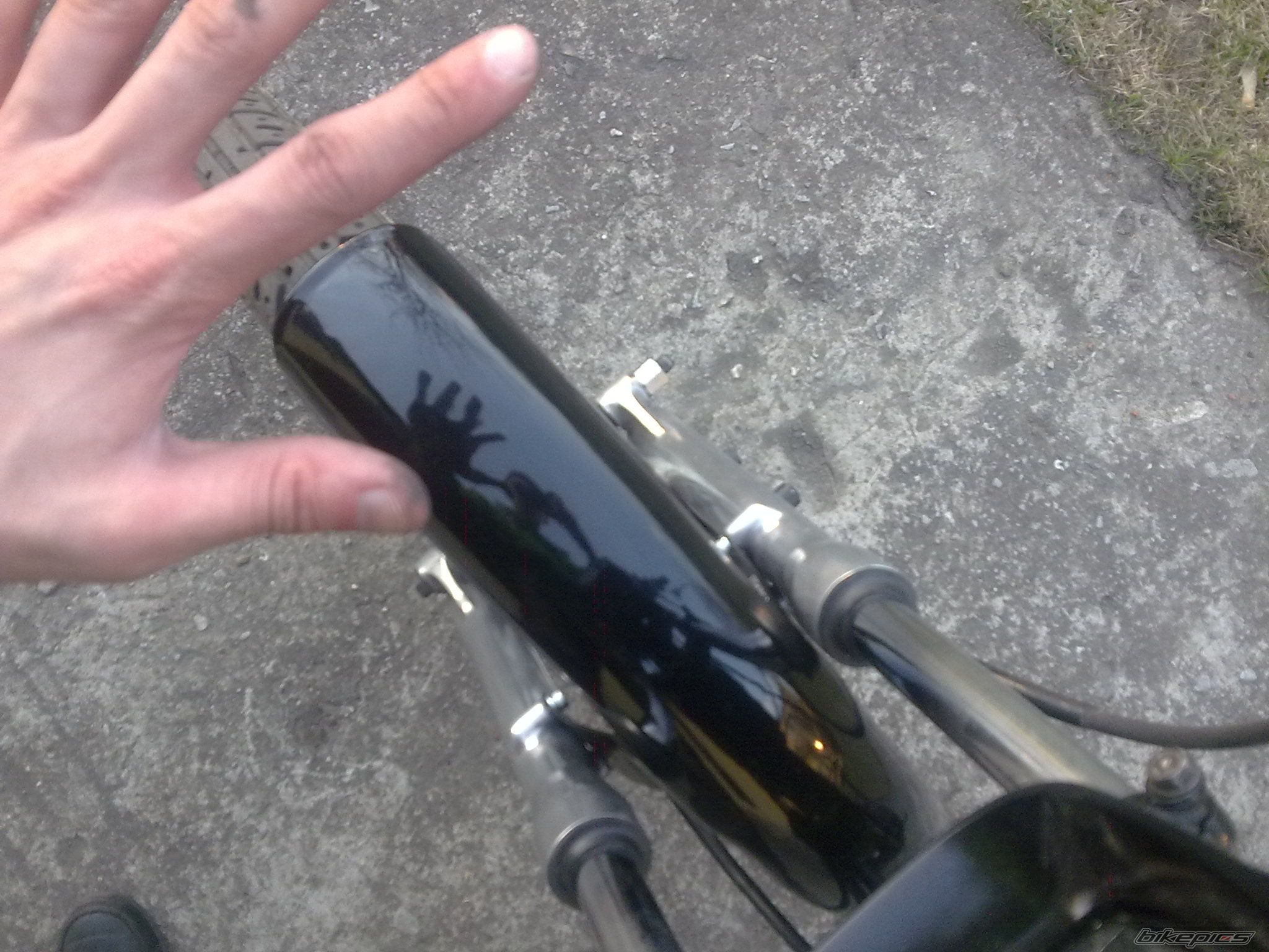 Photo 2382846