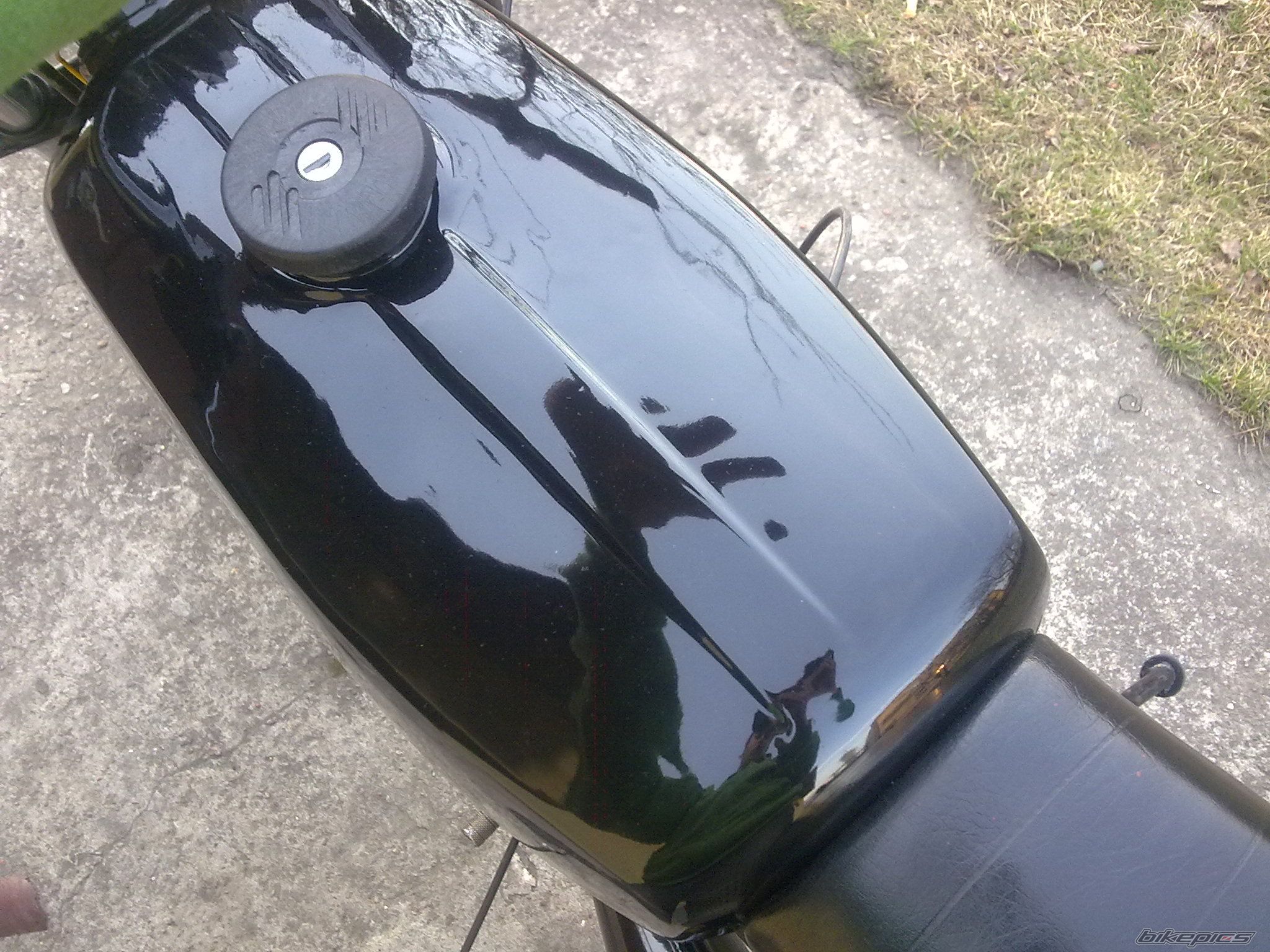 Bike Photo 2382847