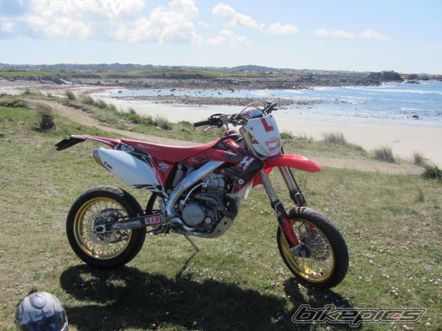 Photo 2382848
