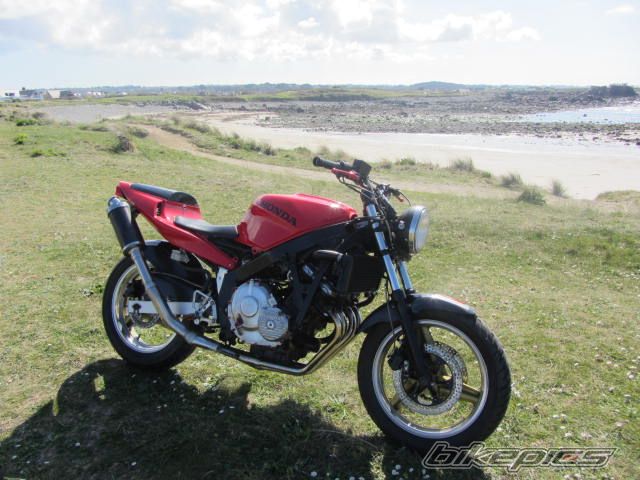 Bike Photo 2382849