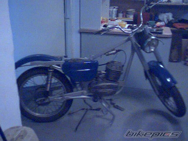 Photo 238285