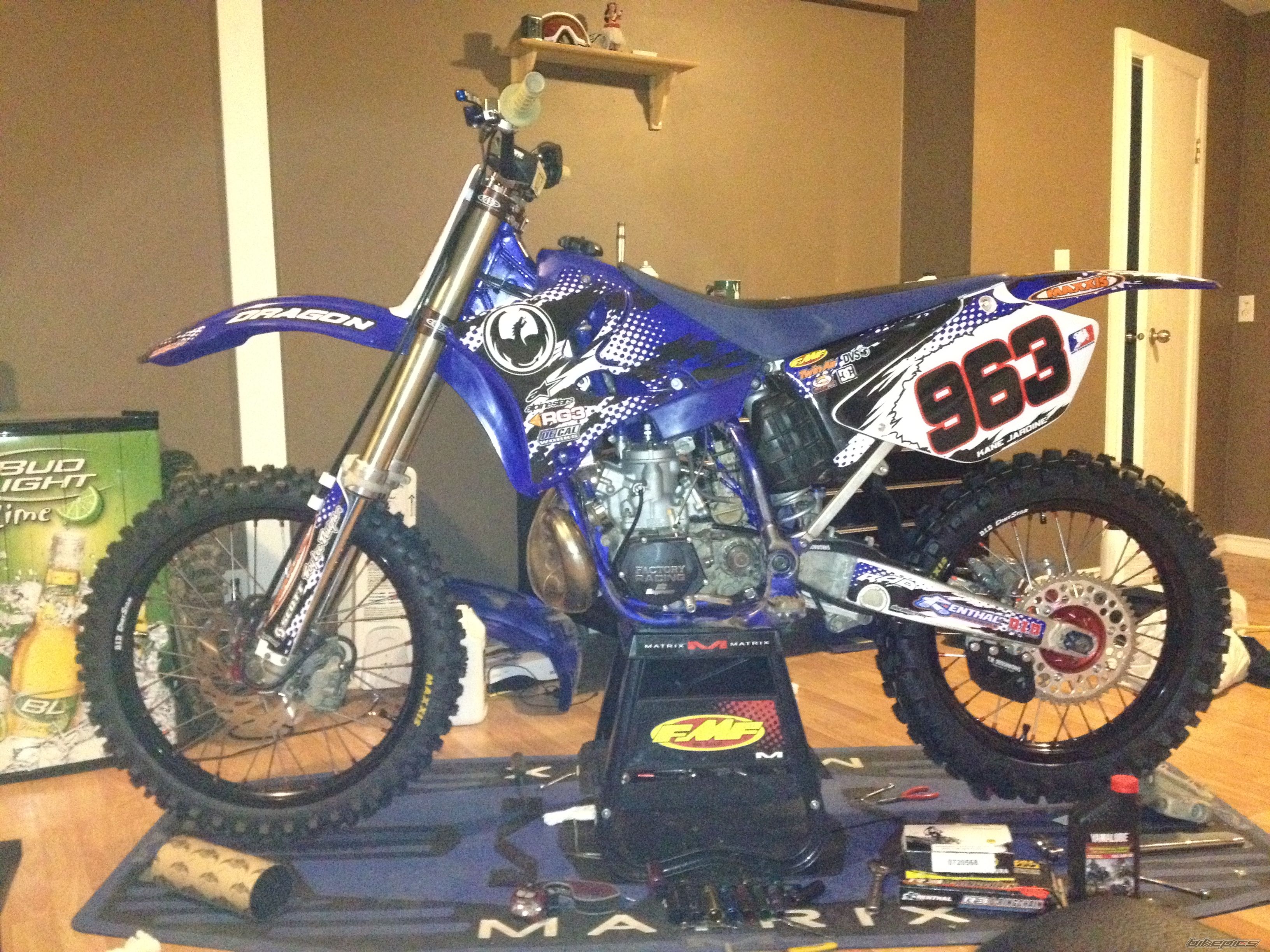 Photo 2382853