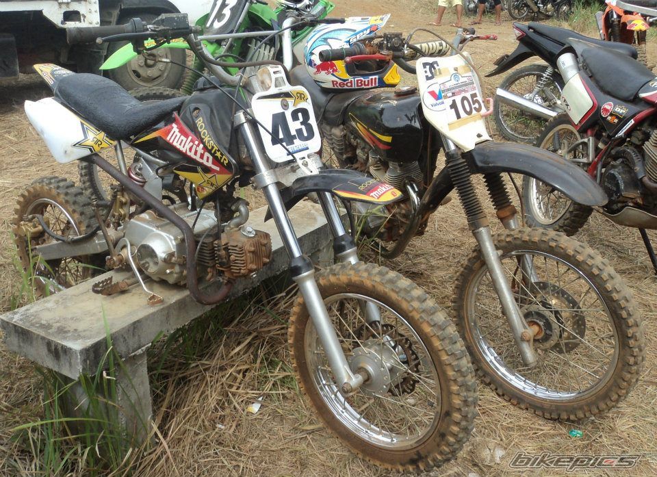 Photo 2382858