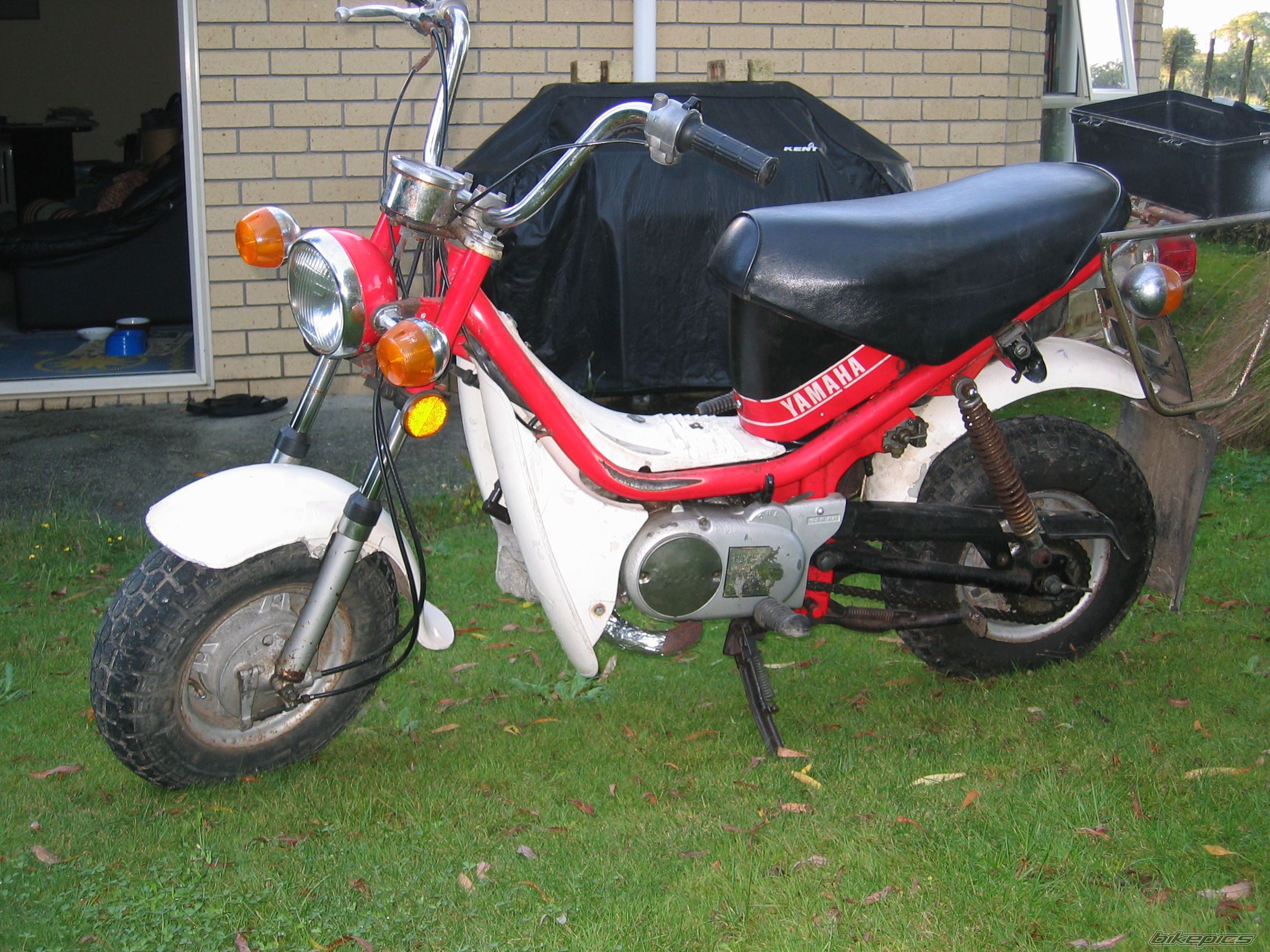Photo 2382861