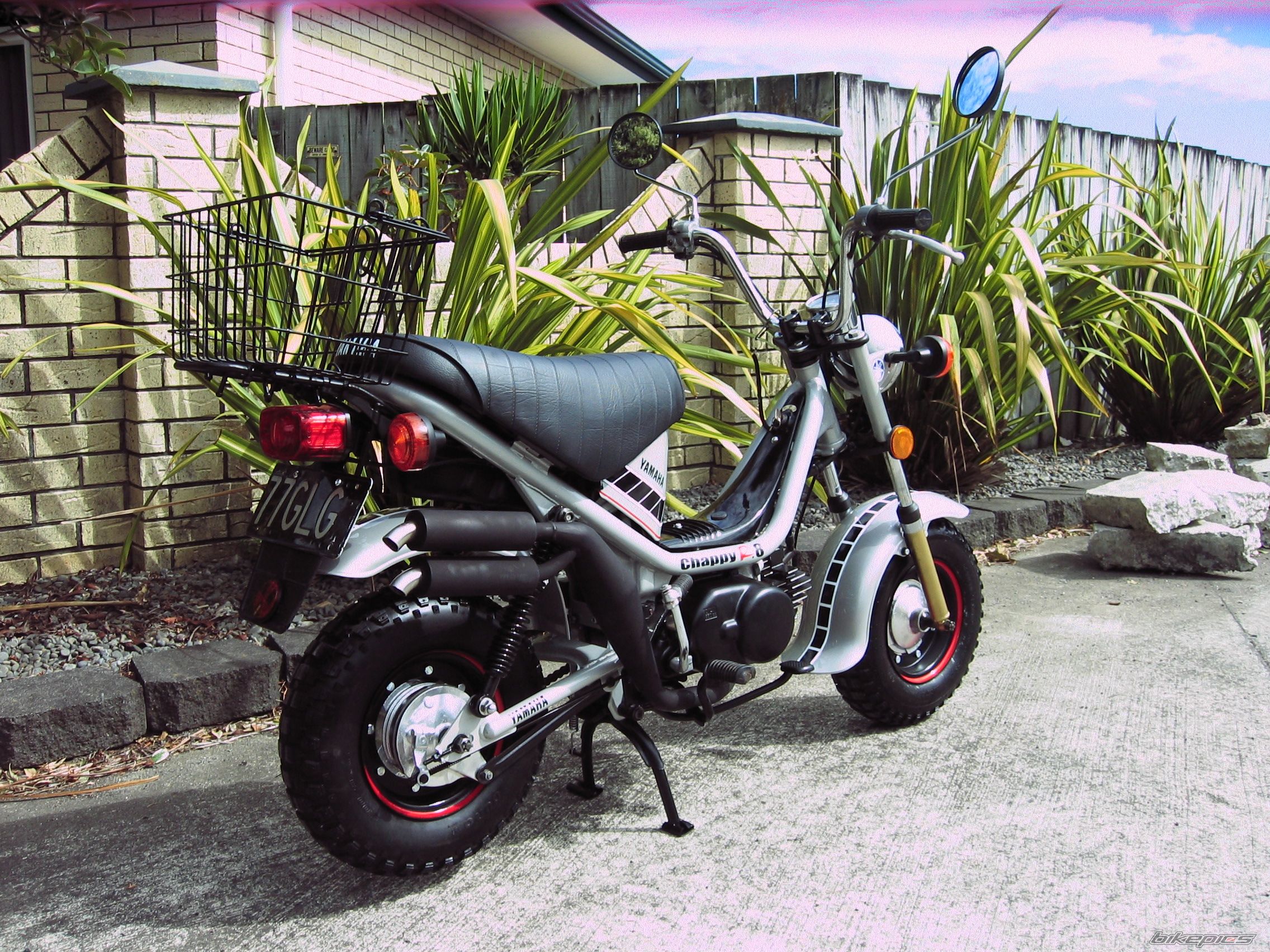 Photo 2382863