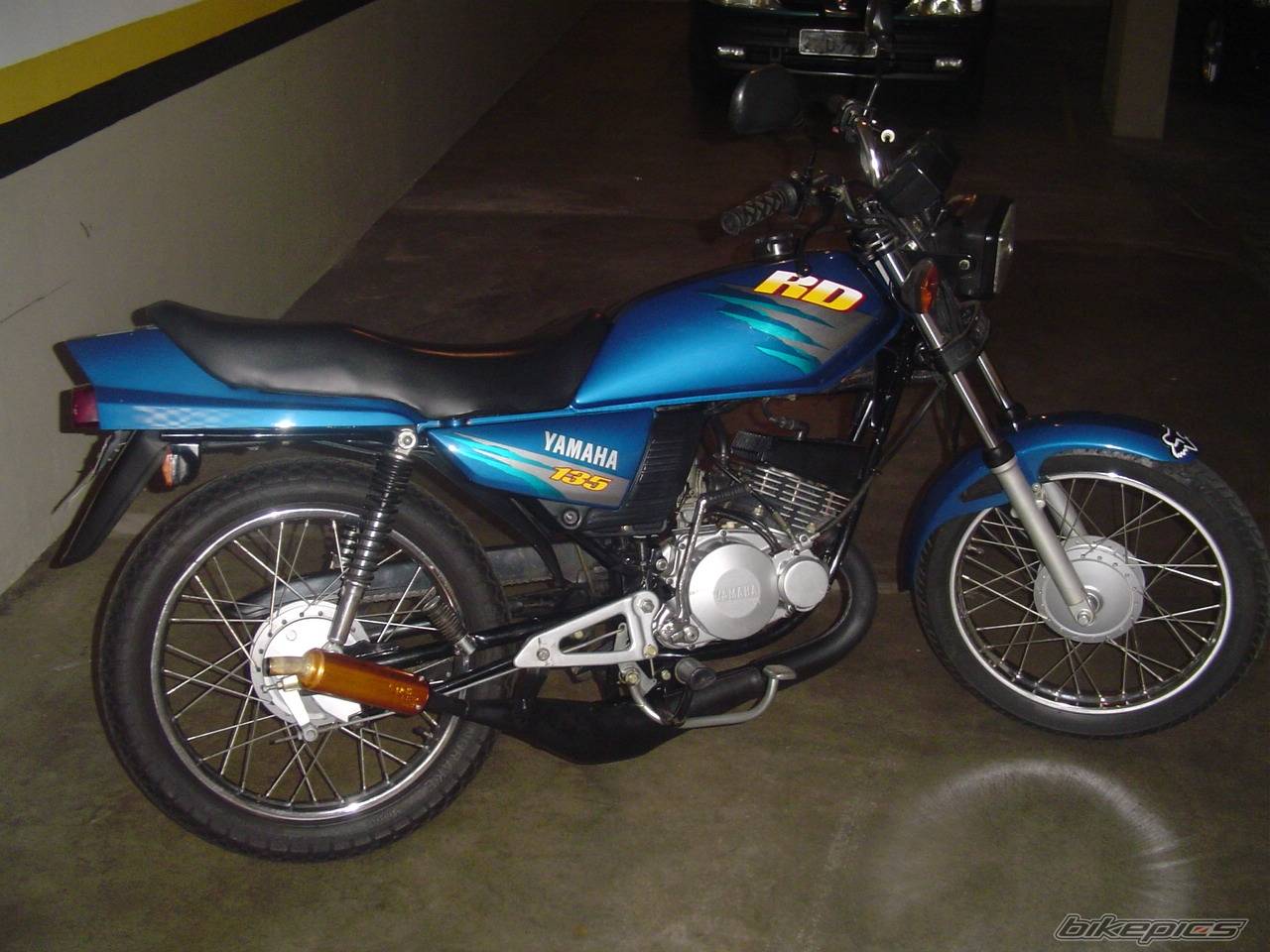 Photo 238287