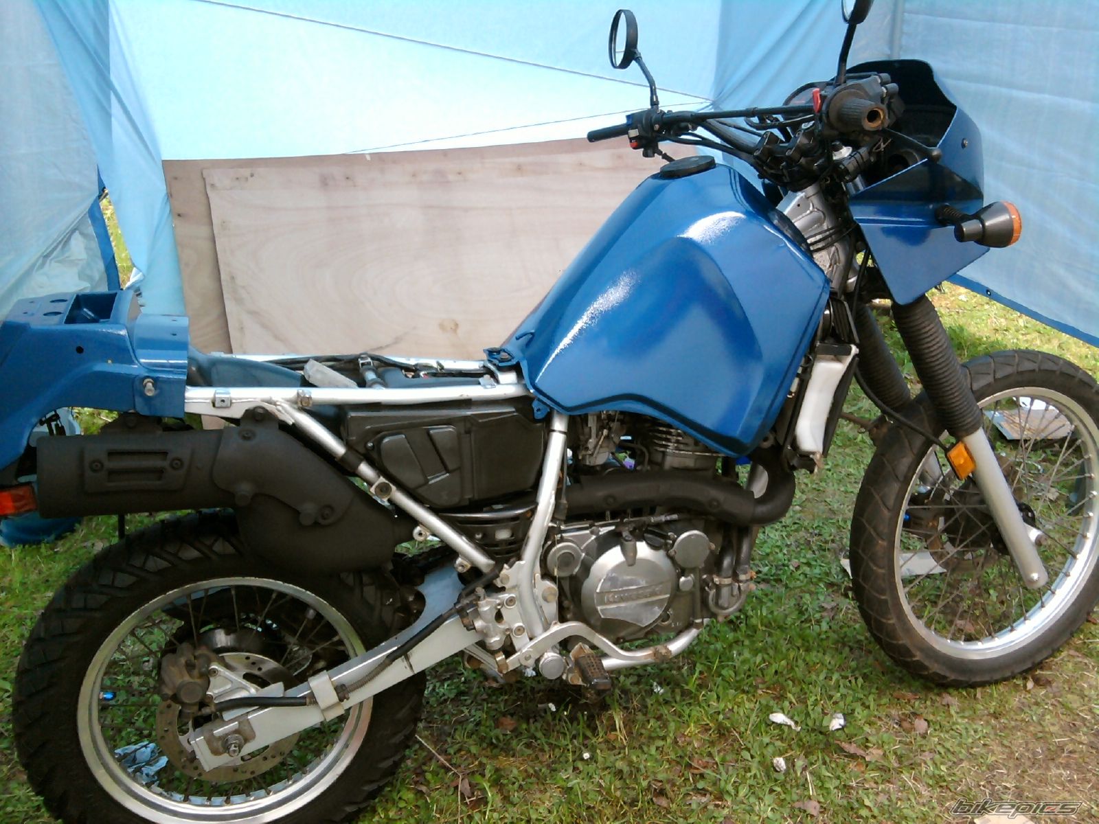 Bike Photo 2382875