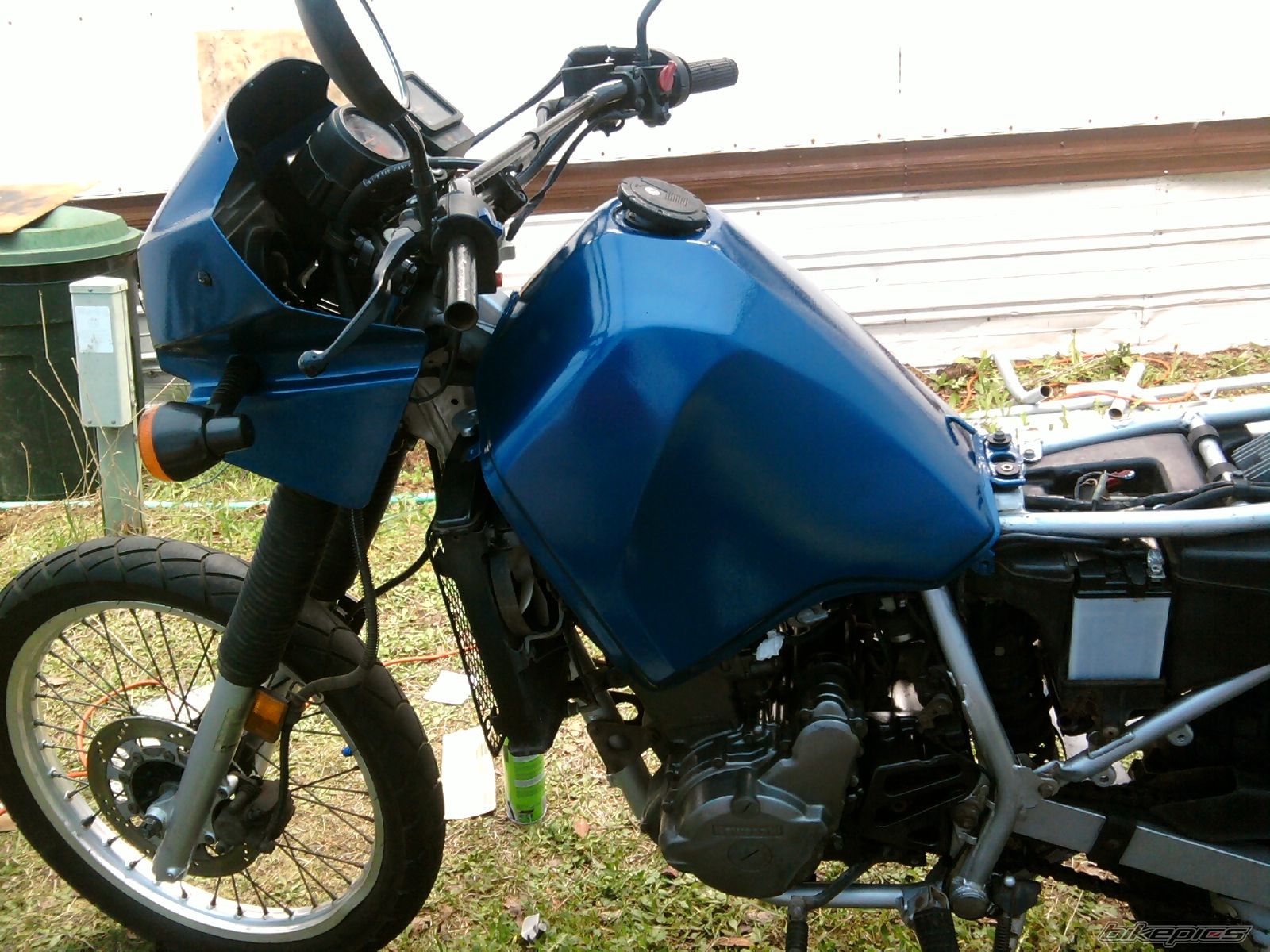 Bike Photo 2382876