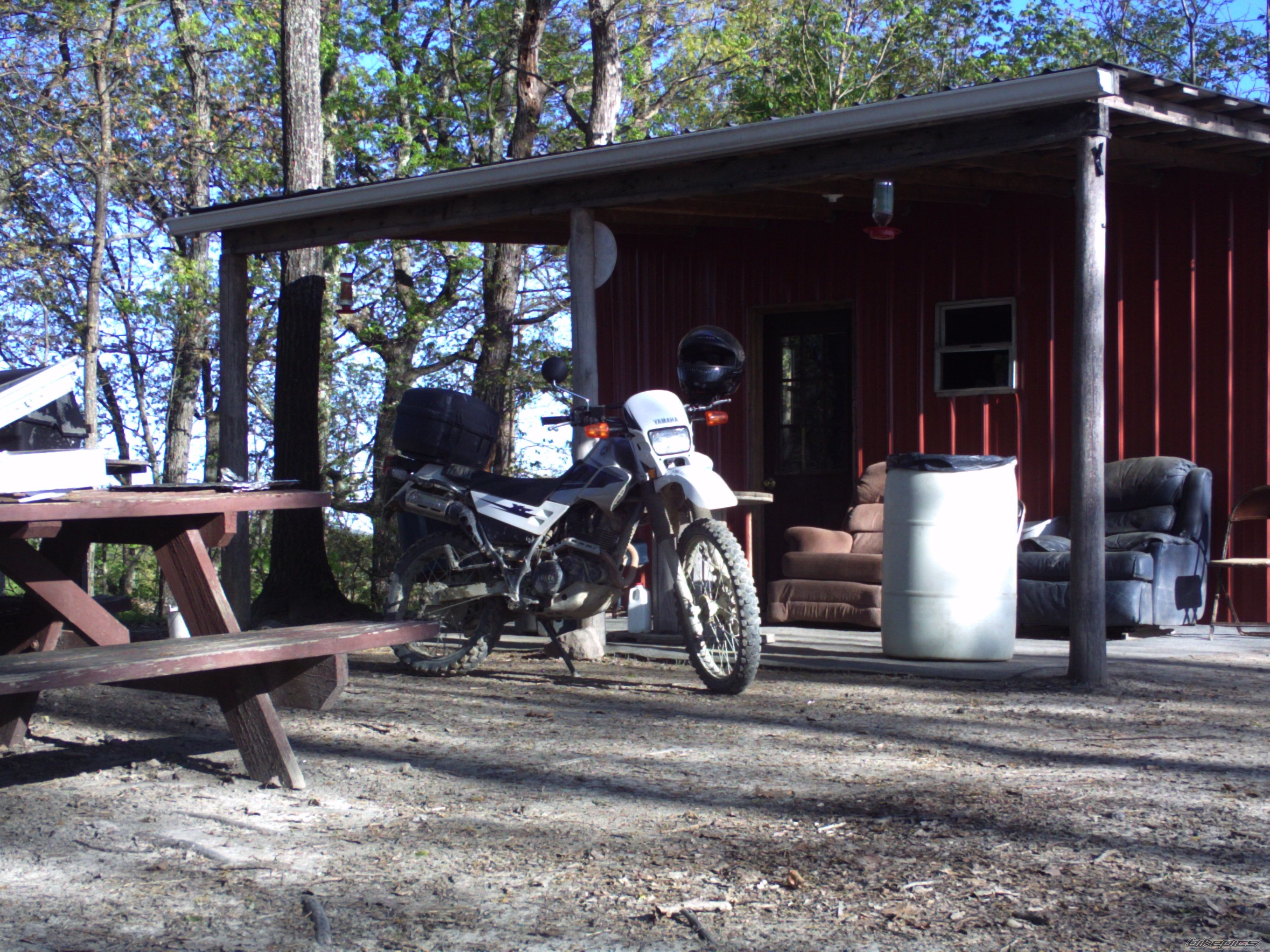 Bike Photo 2382878