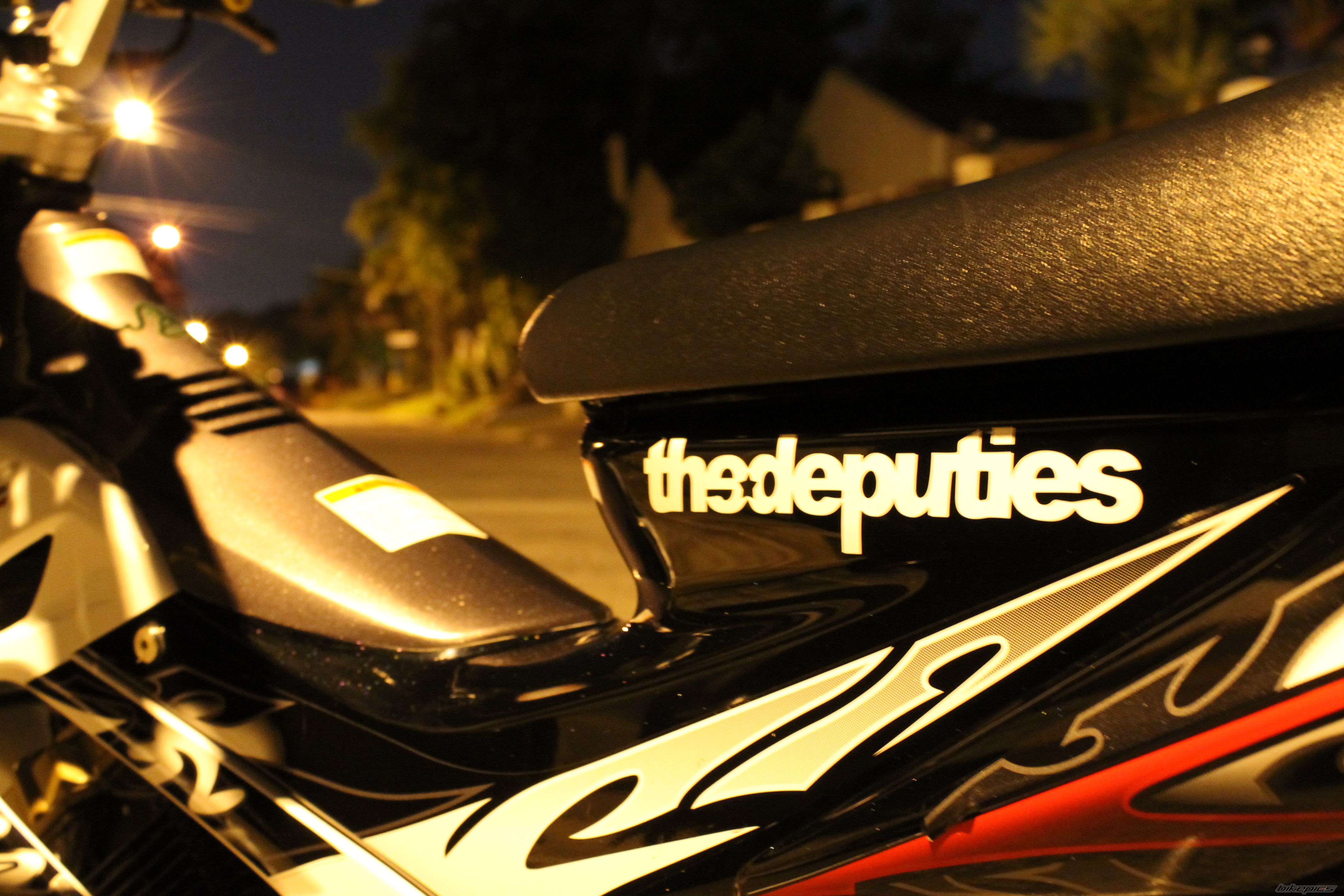 Photo 2382879