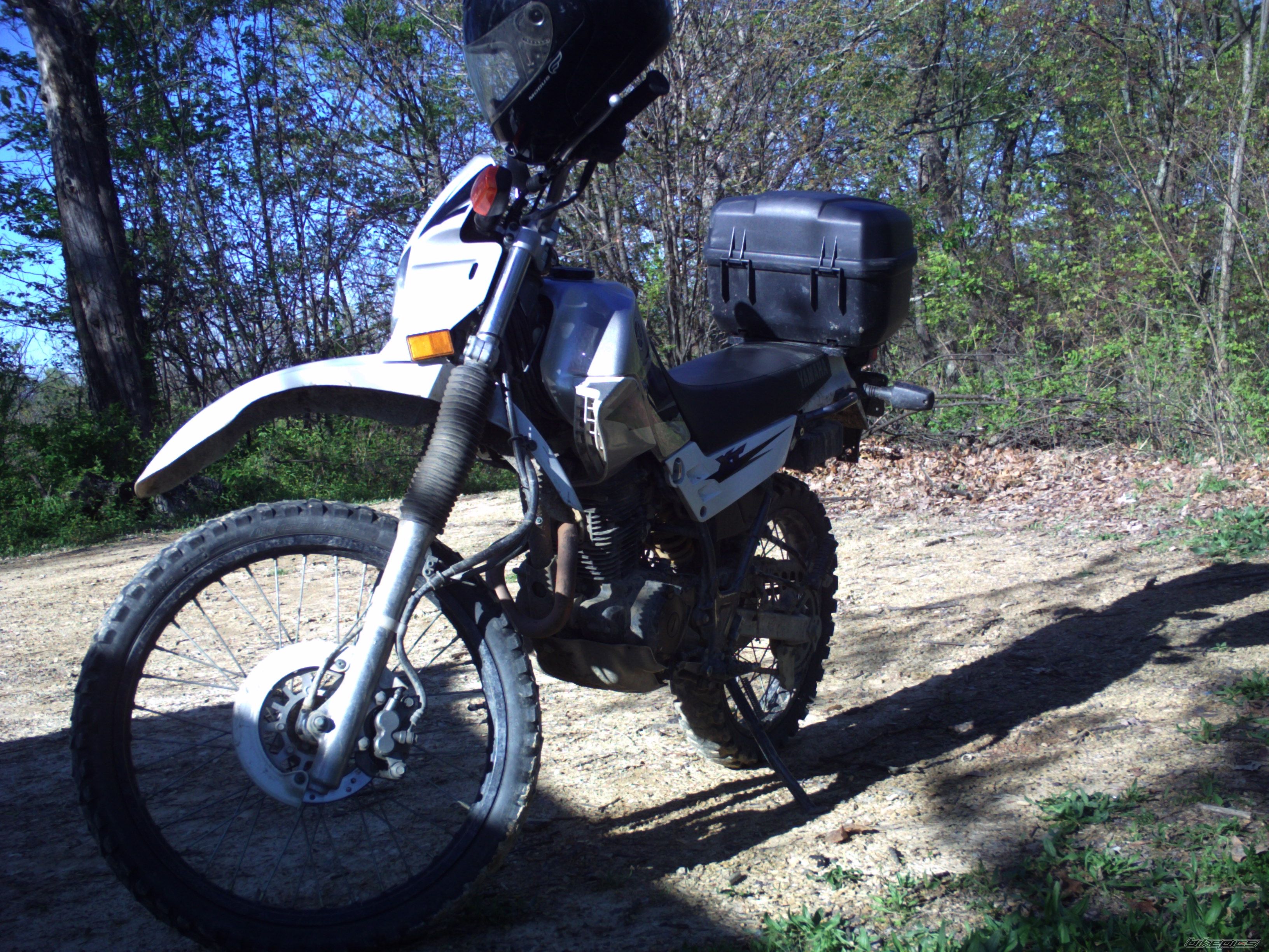 Photo 2382880