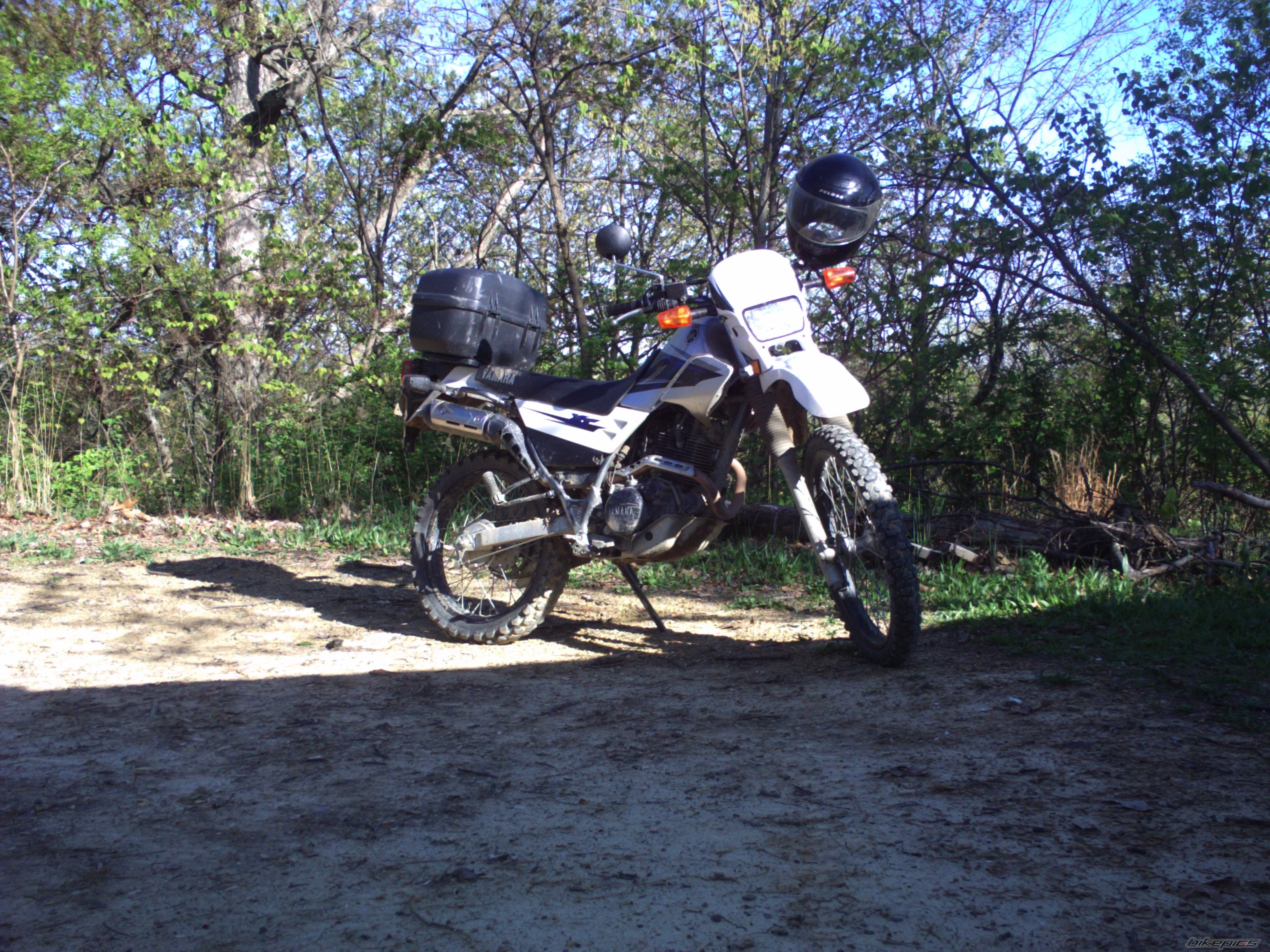 Bike Photo 2382881