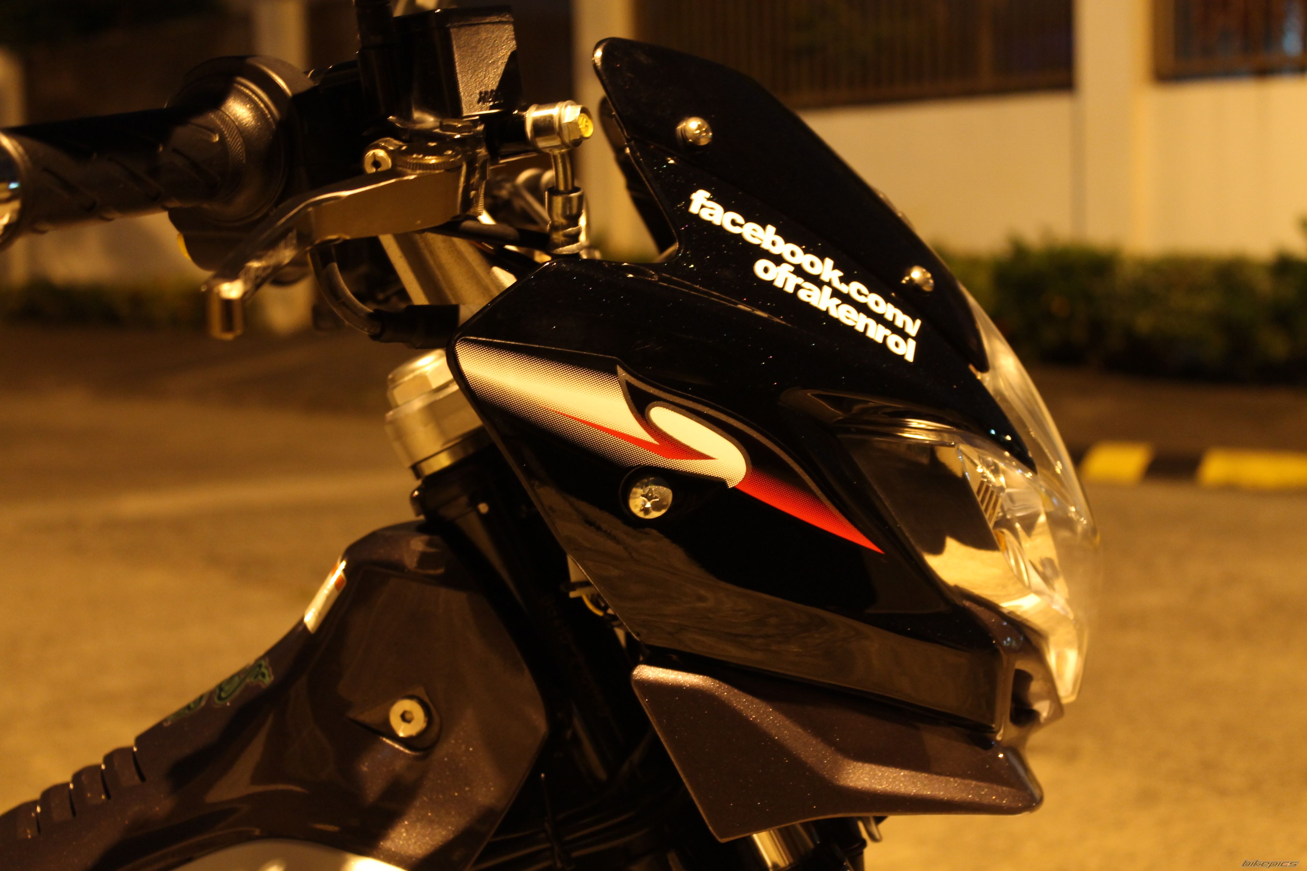 Photo 2382882