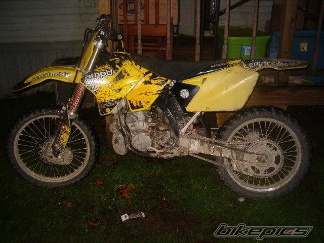 Photo 2382883
