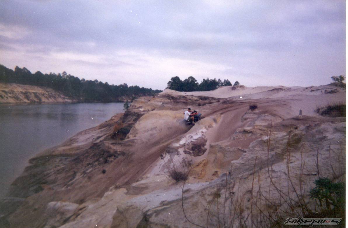 Photo 238289
